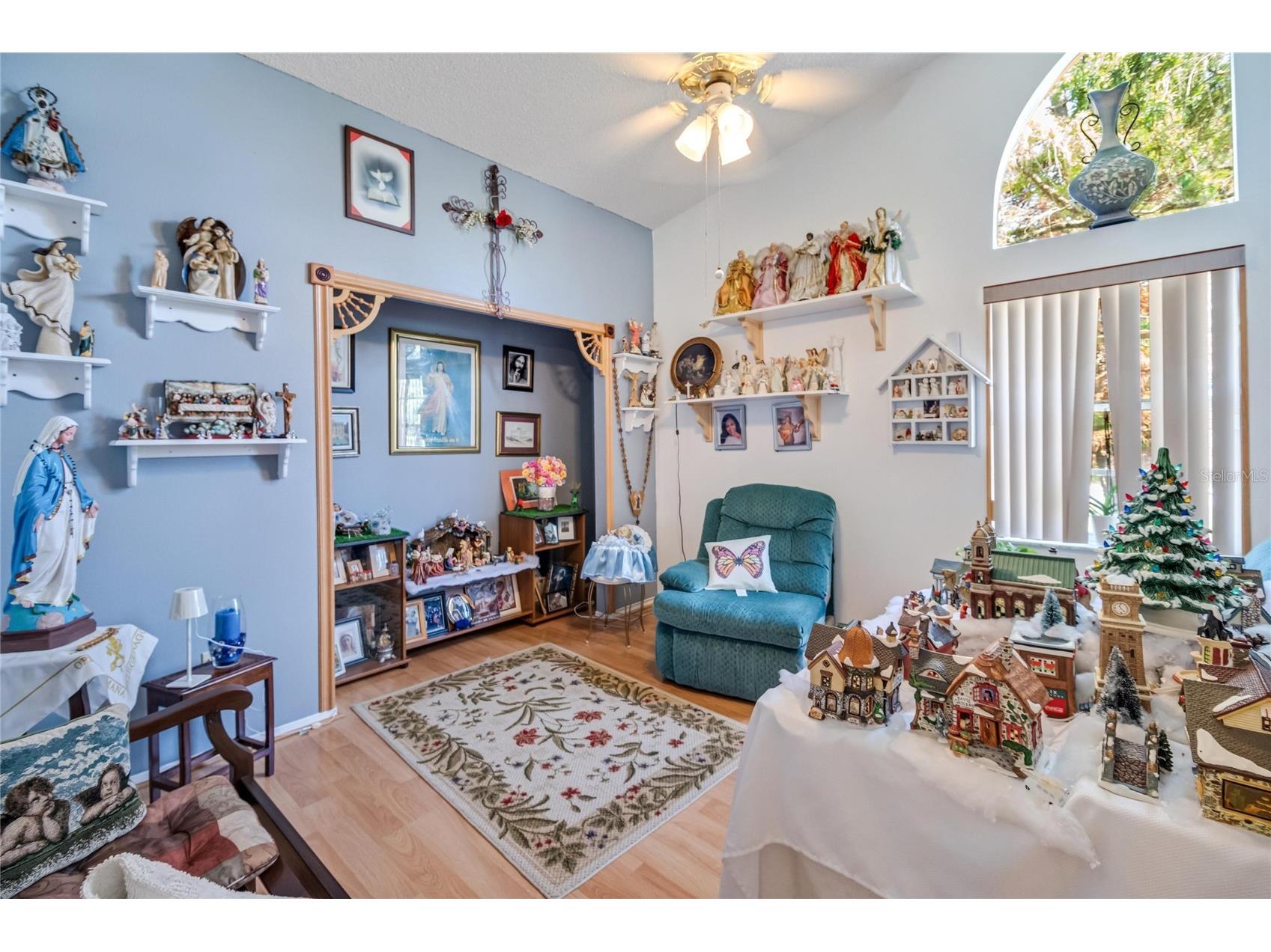 24 Foster Lane Palm Coast FL 32137 FC319553 image14
