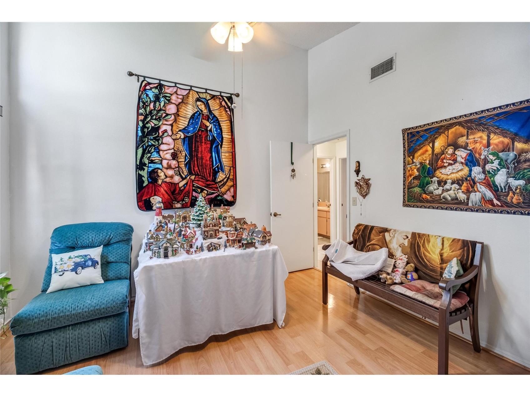24 Foster Lane Palm Coast FL 32137 FC319553 image15