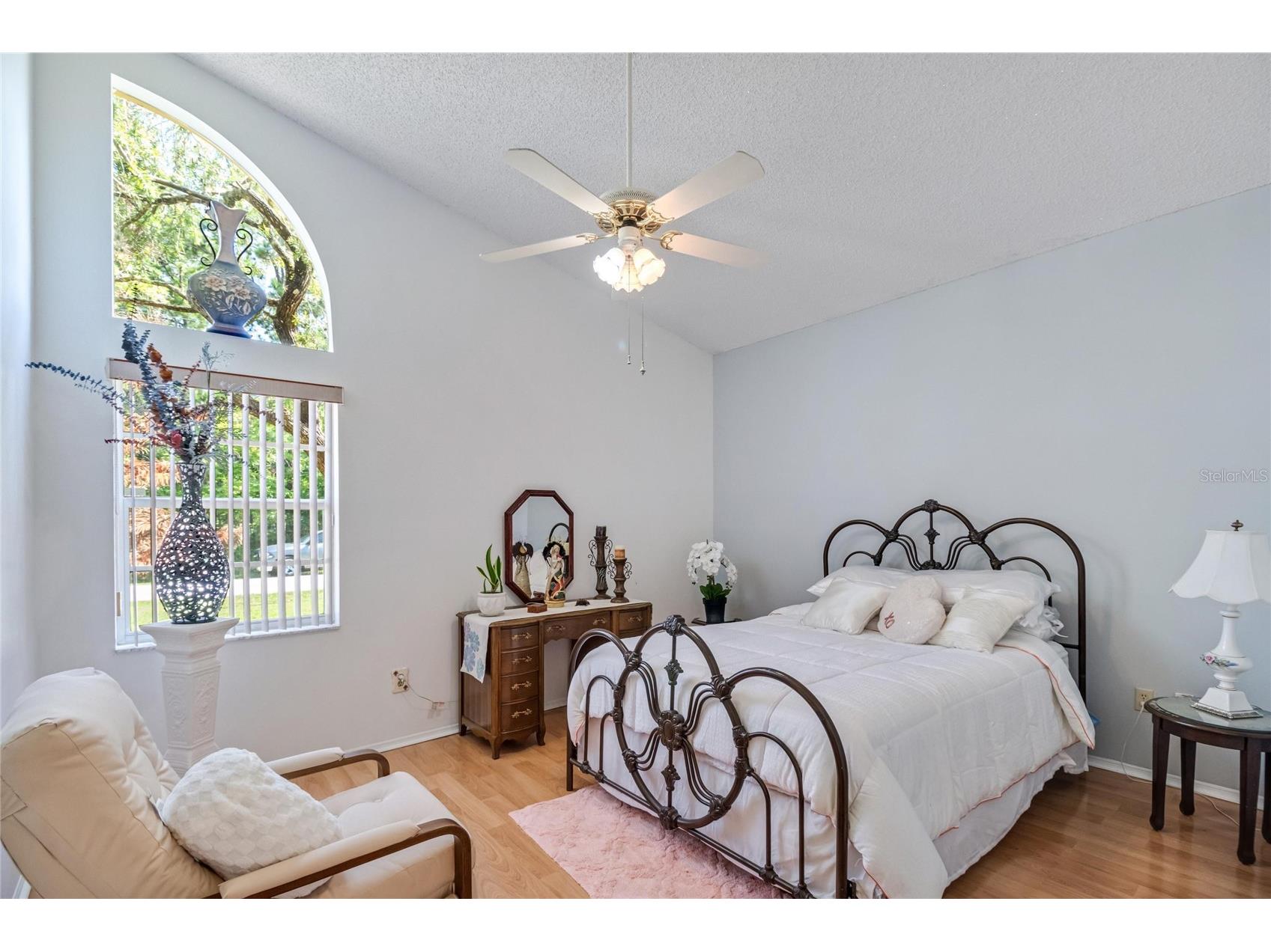 24 Foster Lane Palm Coast FL 32137 FC319553 image16