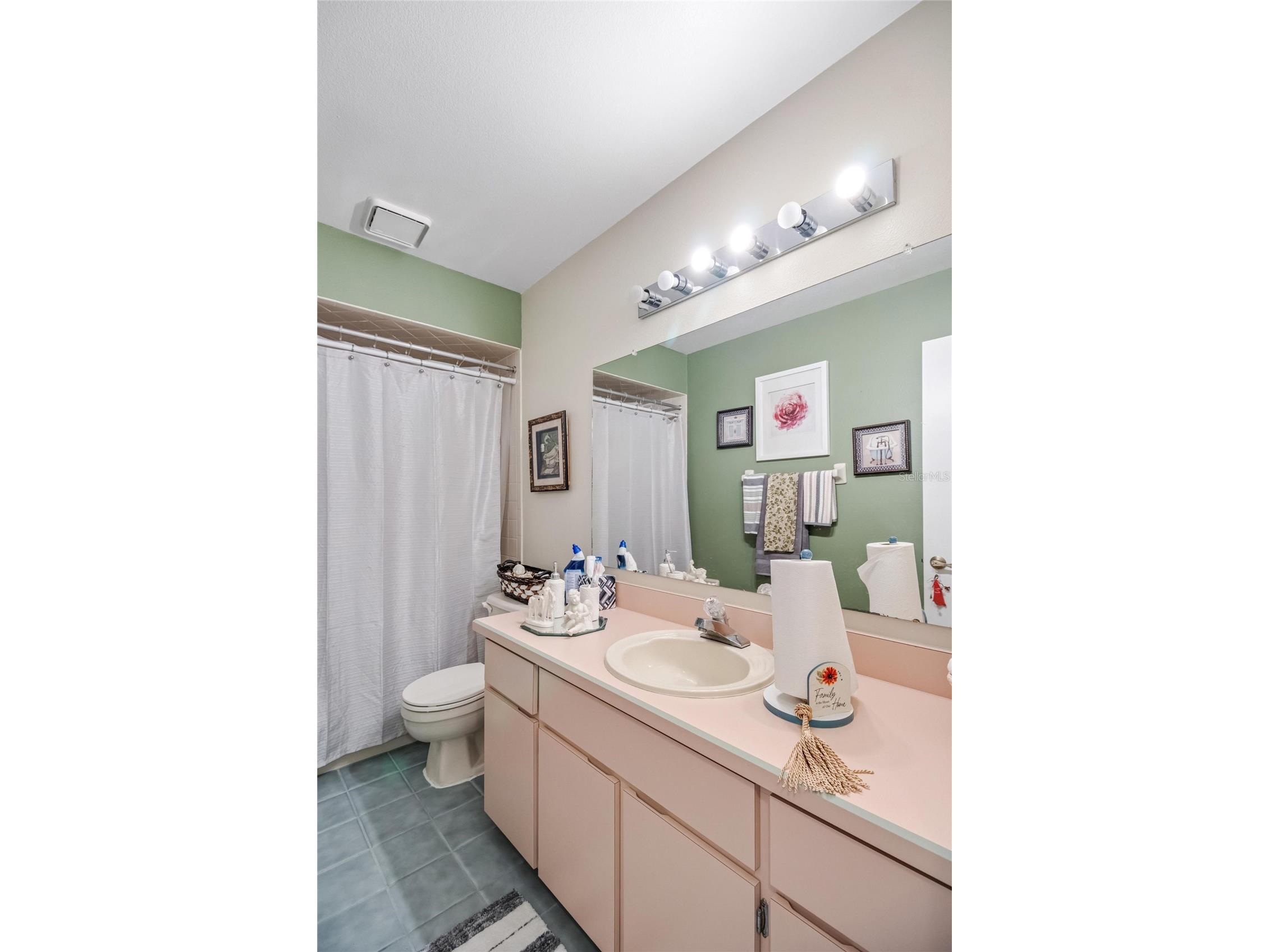 24 Foster Lane Palm Coast FL 32137 FC319553 image17