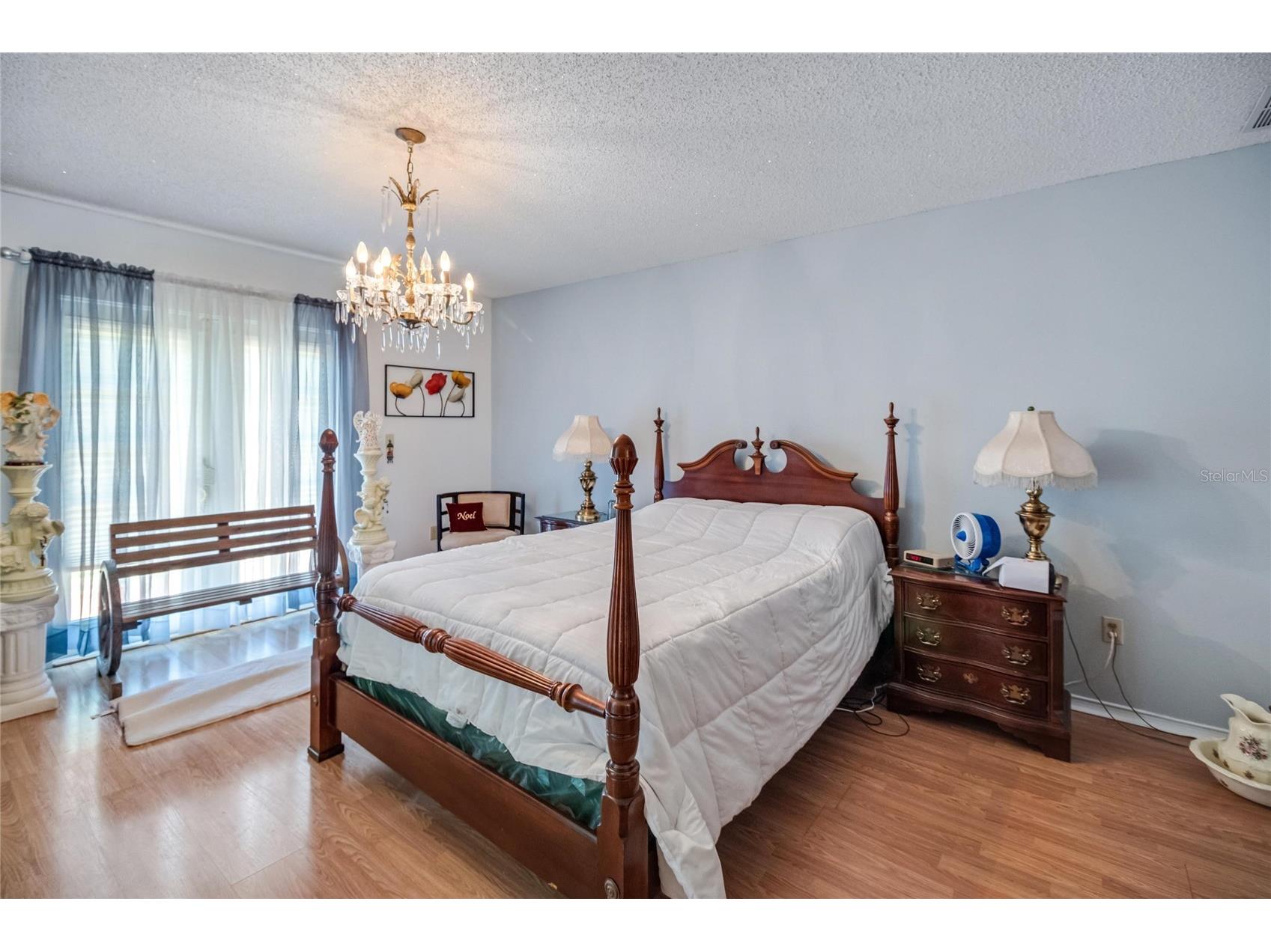 24 Foster Lane Palm Coast FL 32137 FC319553 image18