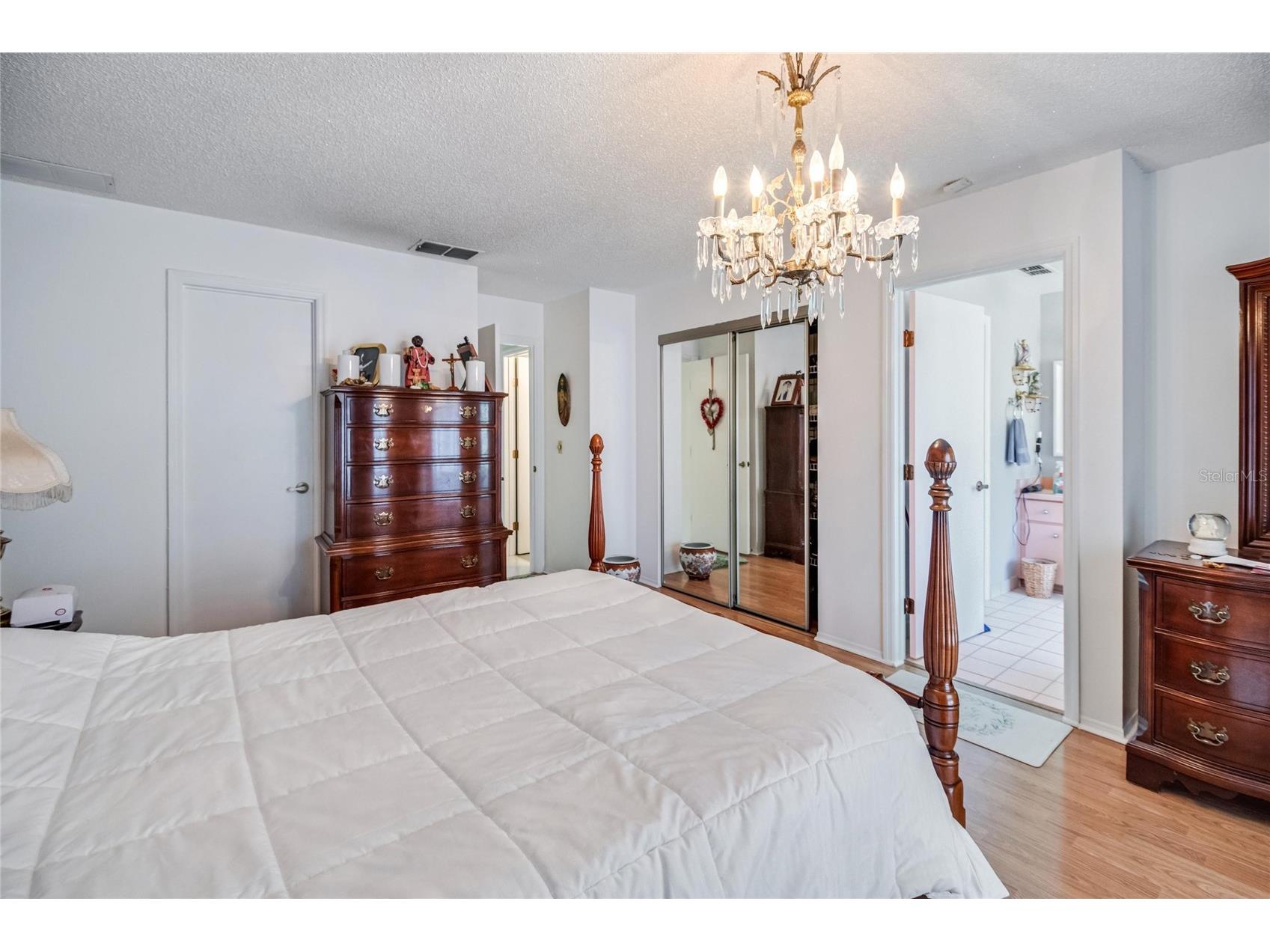 24 Foster Lane Palm Coast FL 32137 FC319553 image19