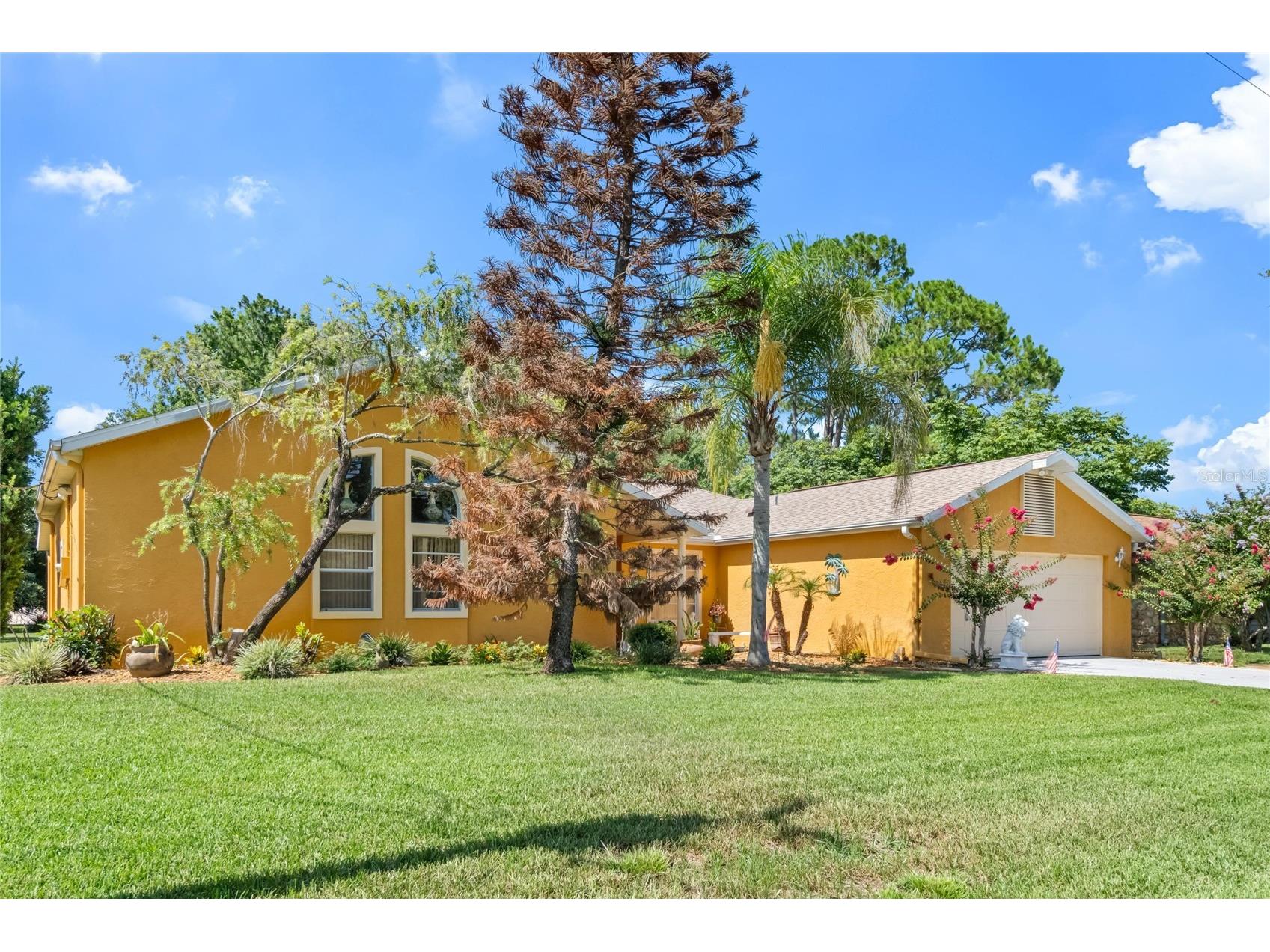 24 Foster Lane Palm Coast FL 32137 FC319553 image2