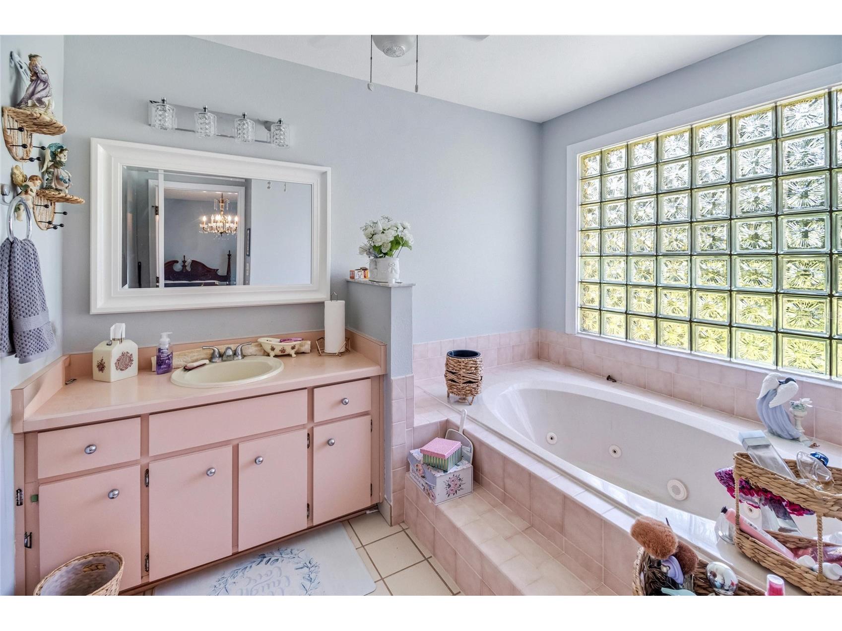 24 Foster Lane Palm Coast FL 32137 FC319553 image20