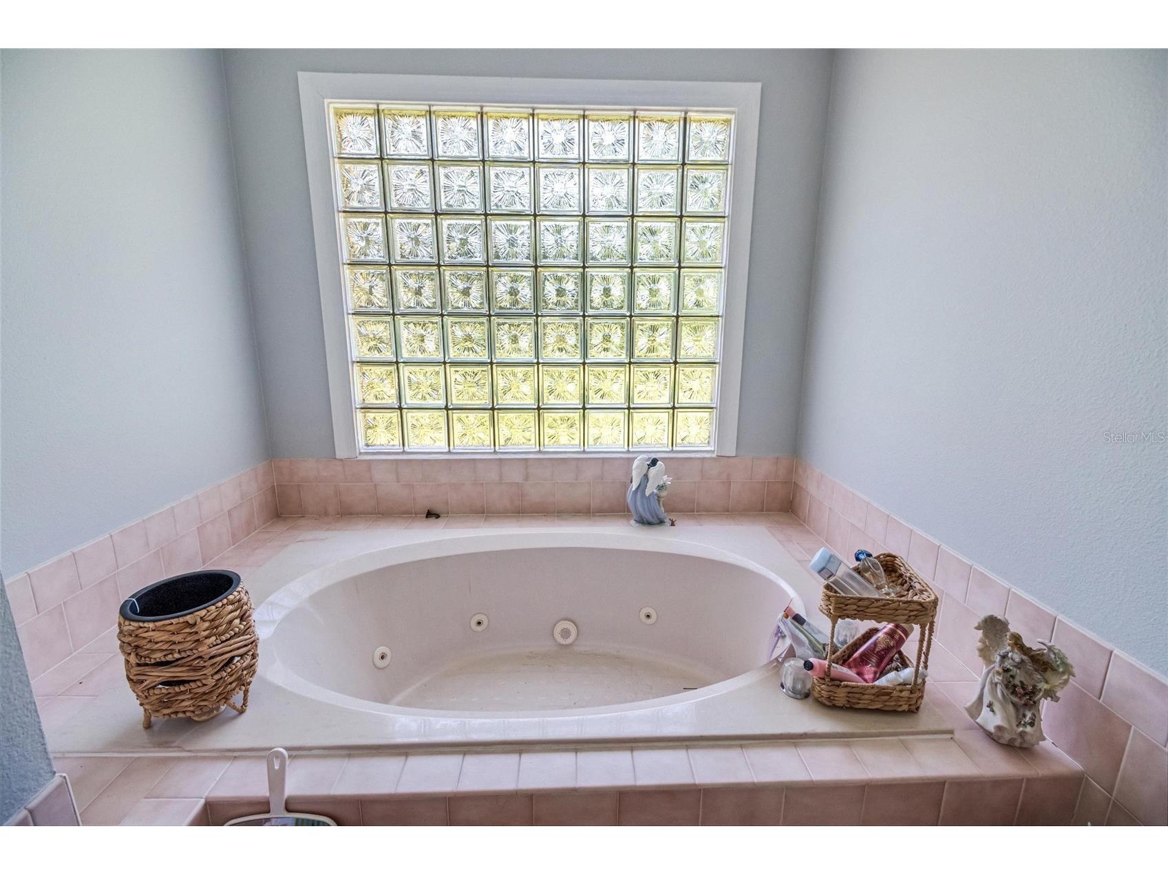 24 Foster Lane Palm Coast FL 32137 FC319553 image21