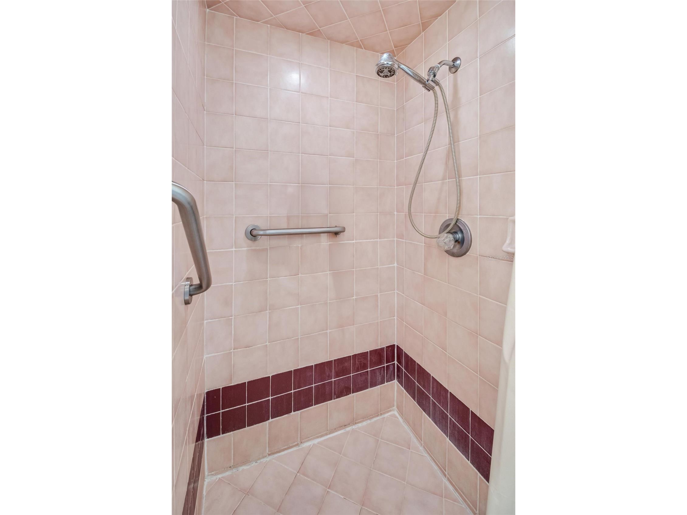 24 Foster Lane Palm Coast FL 32137 FC319553 image22