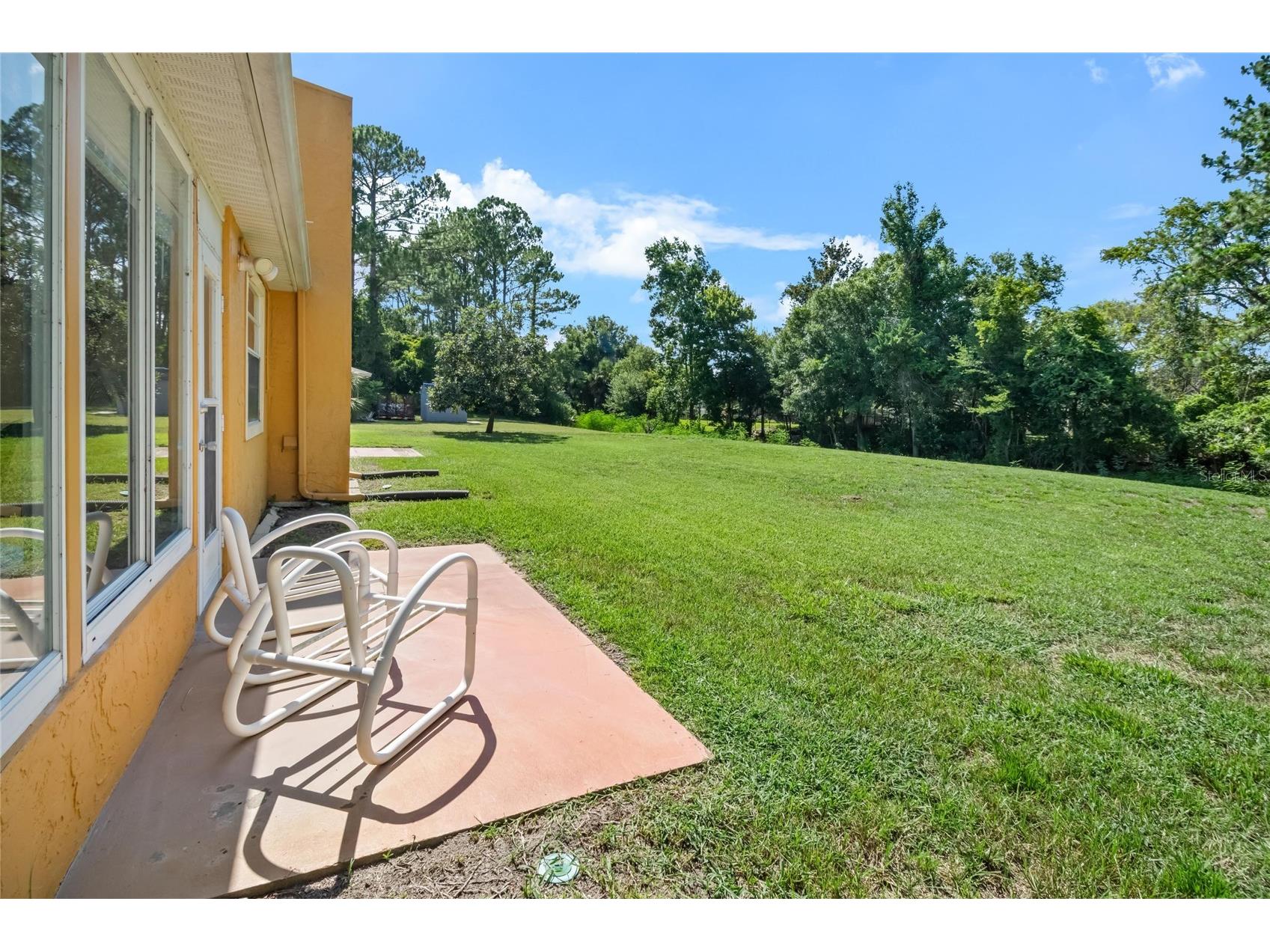 24 Foster Lane Palm Coast FL 32137 FC319553 image23