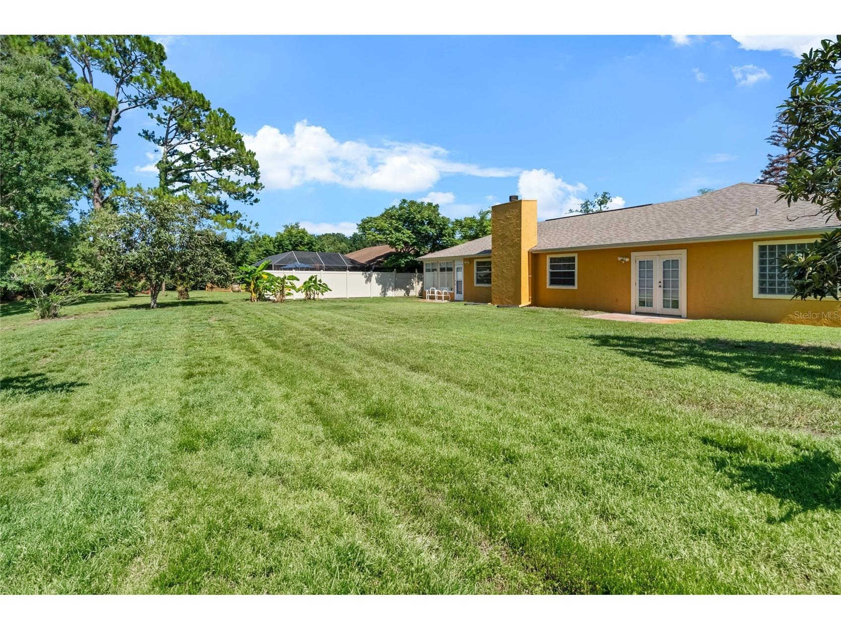 24 Foster Lane Palm Coast FL 32137 FC319553 image24