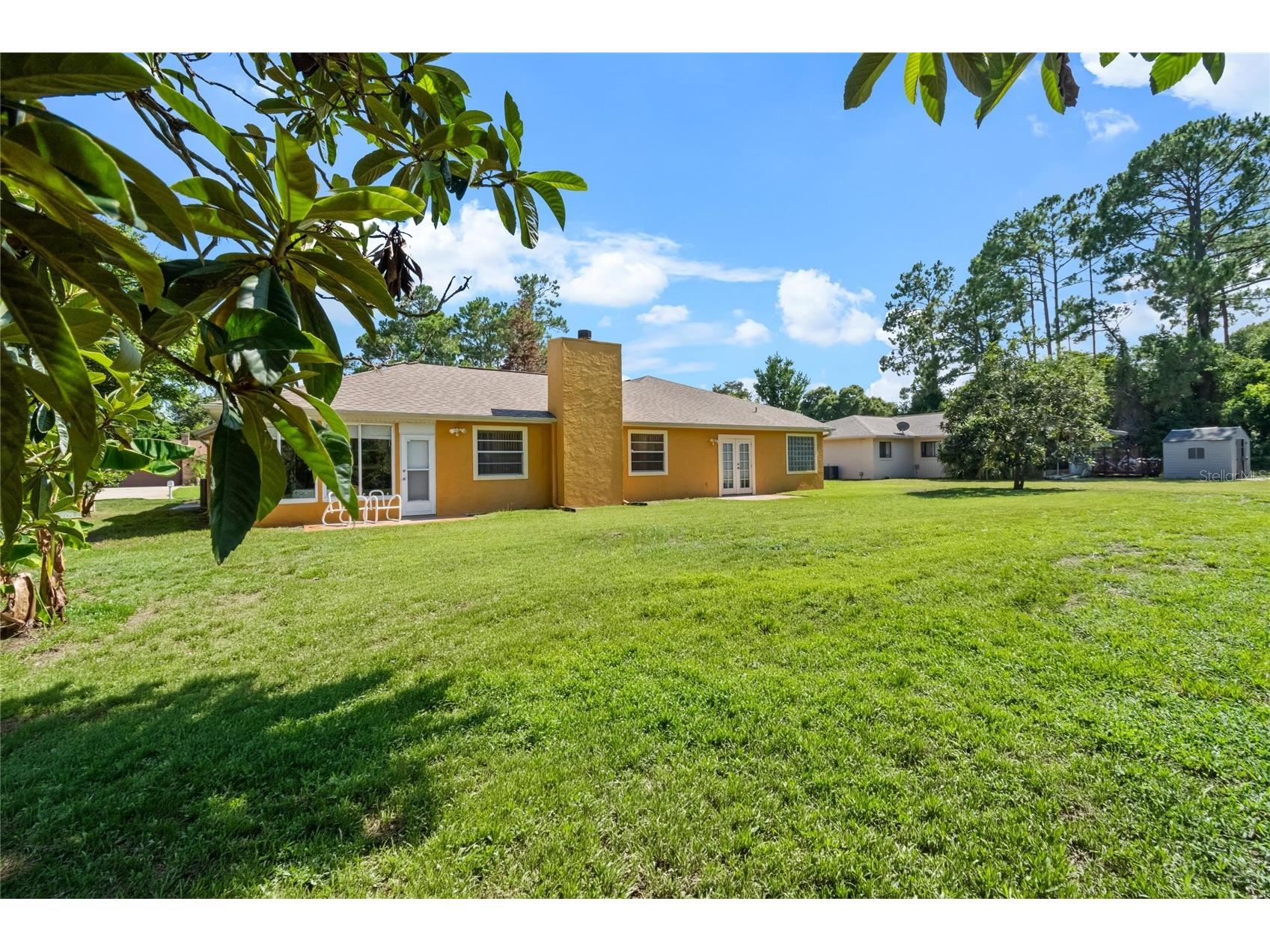 24 Foster Lane Palm Coast FL 32137 FC319553 image27