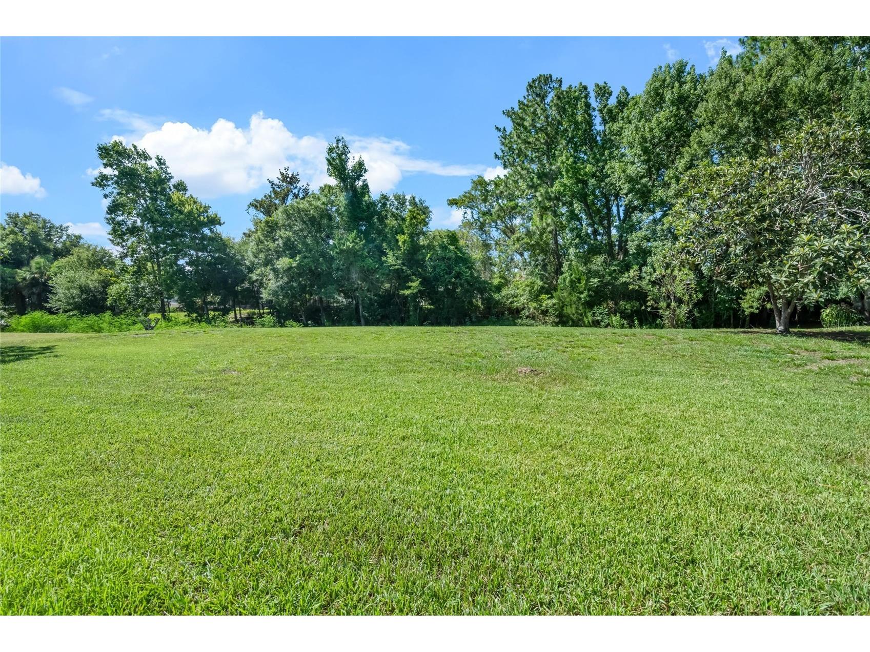24 Foster Lane Palm Coast FL 32137 FC319553 image28