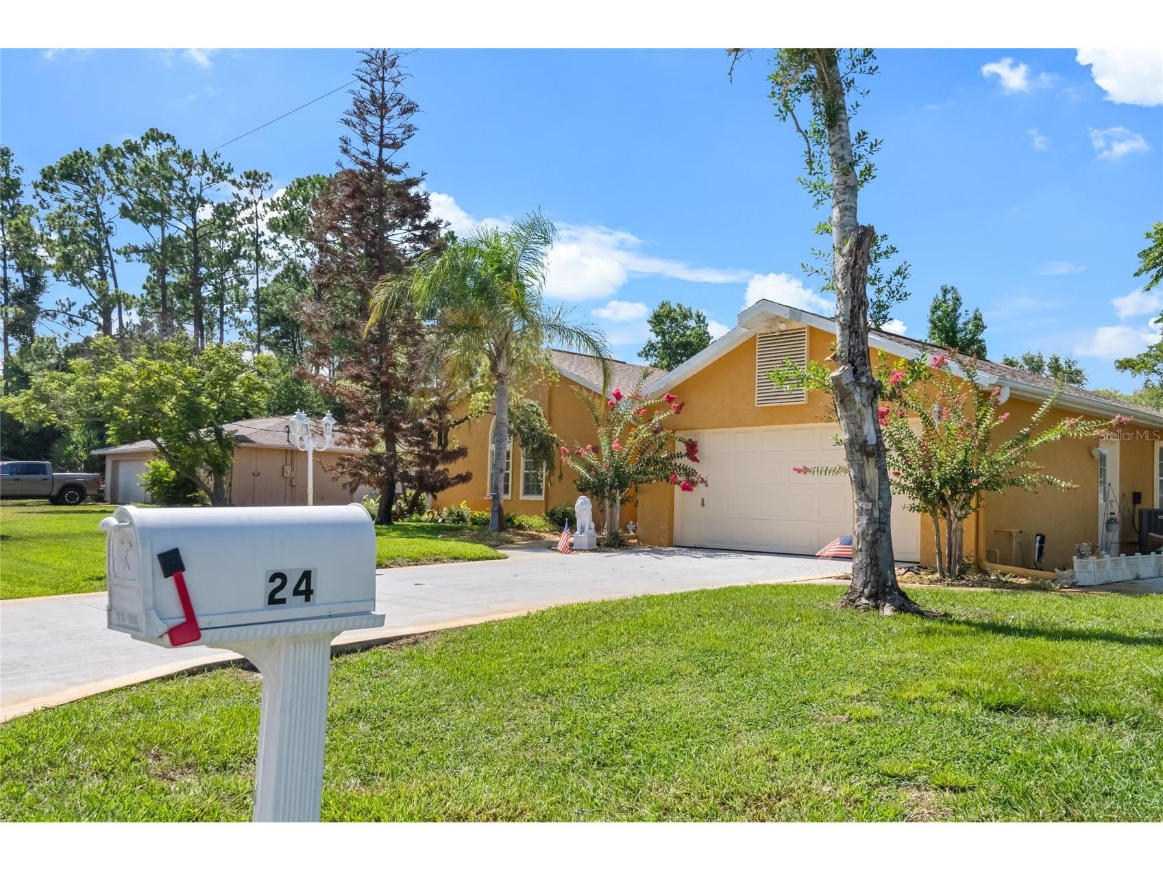 24 Foster Lane Palm Coast FL 32137 FC319553 image3