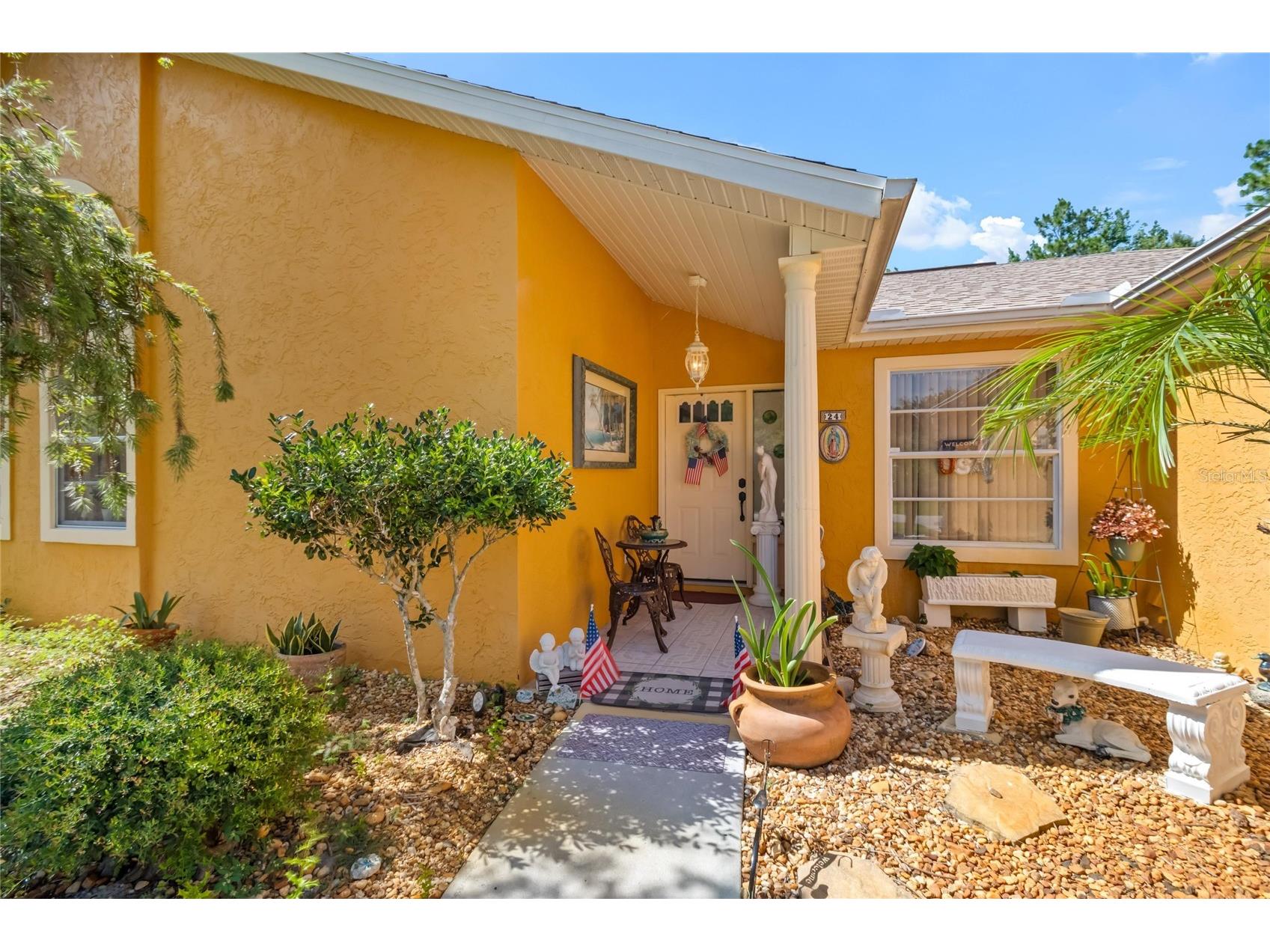 24 Foster Lane Palm Coast FL 32137 FC319553 image4
