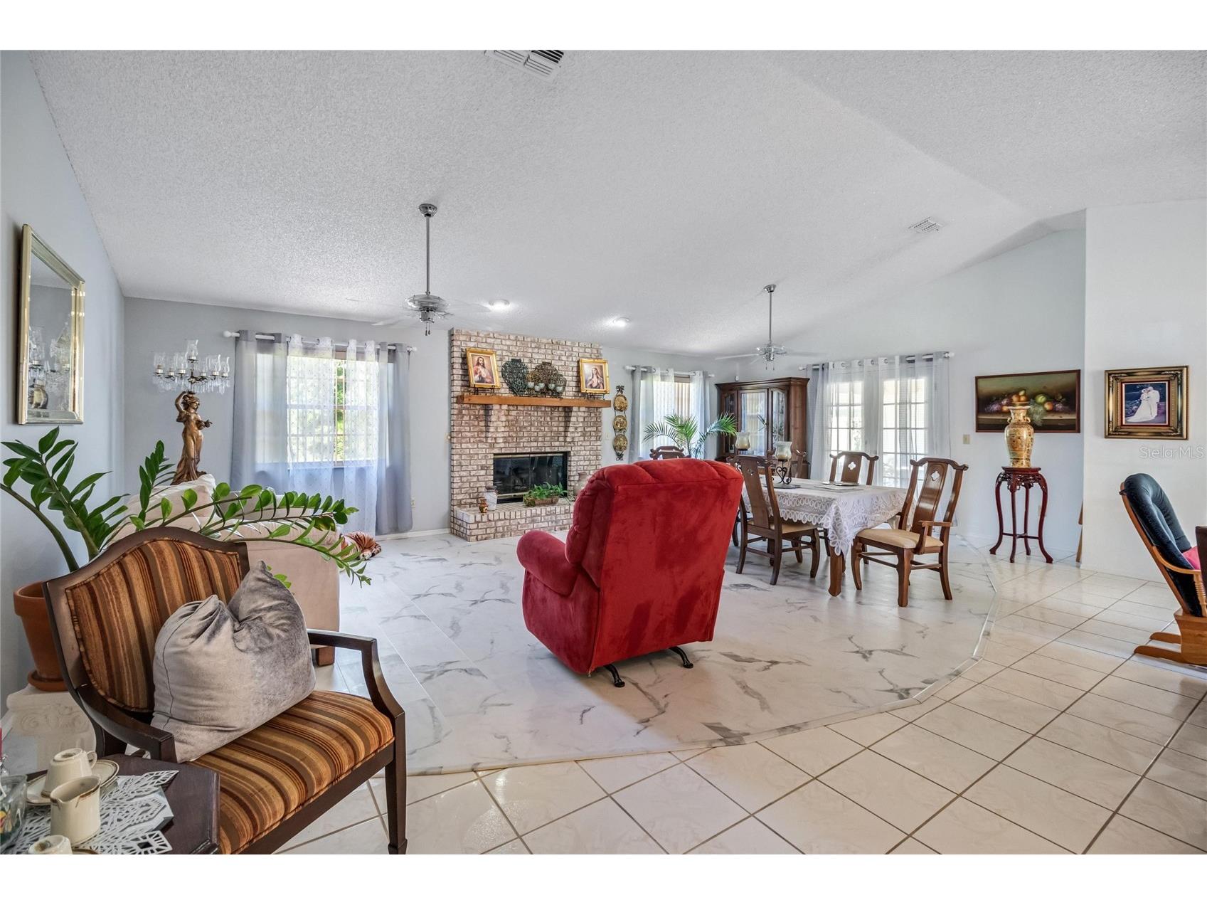 24 Foster Lane Palm Coast FL 32137 FC319553 image5