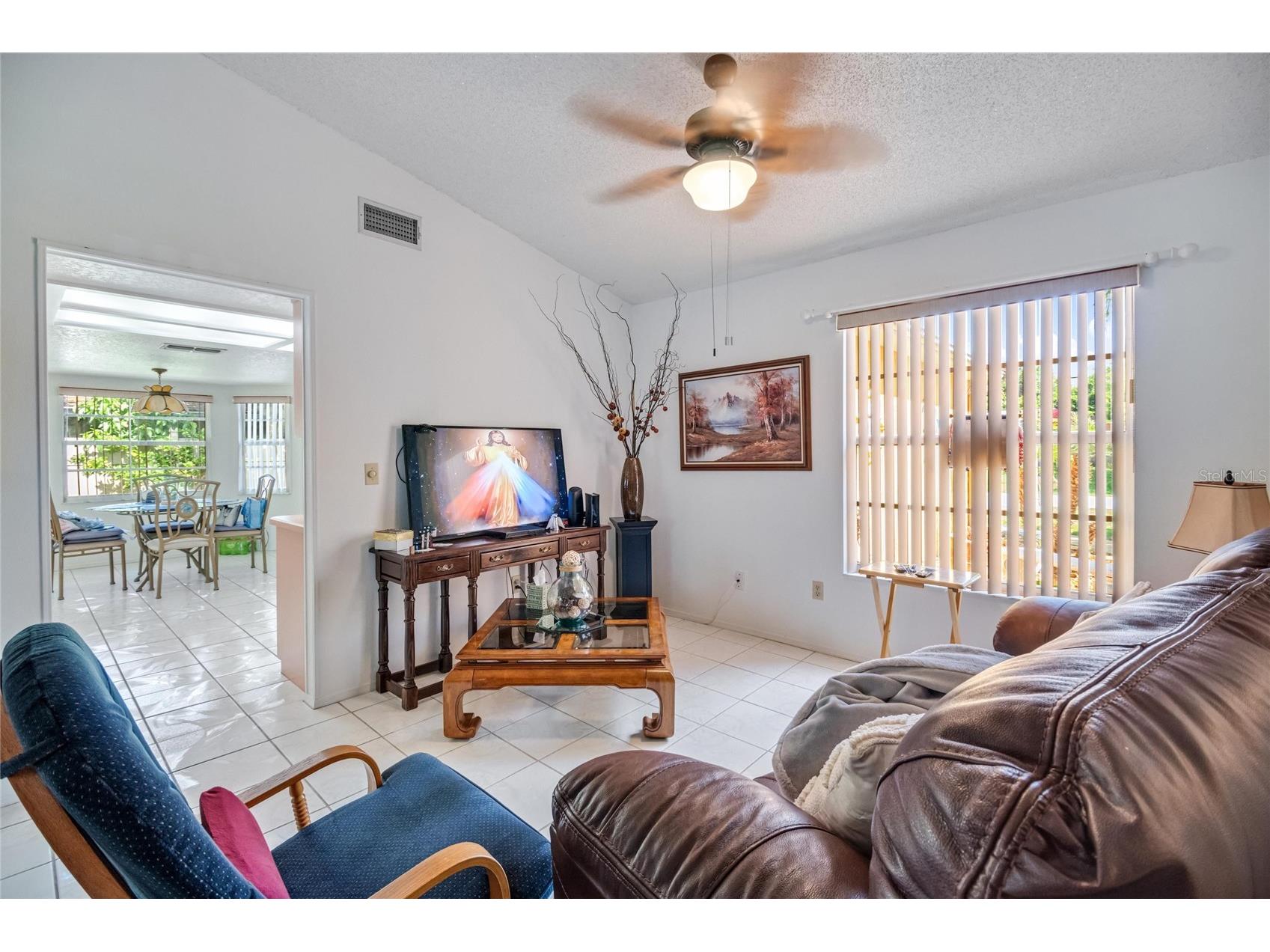 24 Foster Lane Palm Coast FL 32137 FC319553 image6