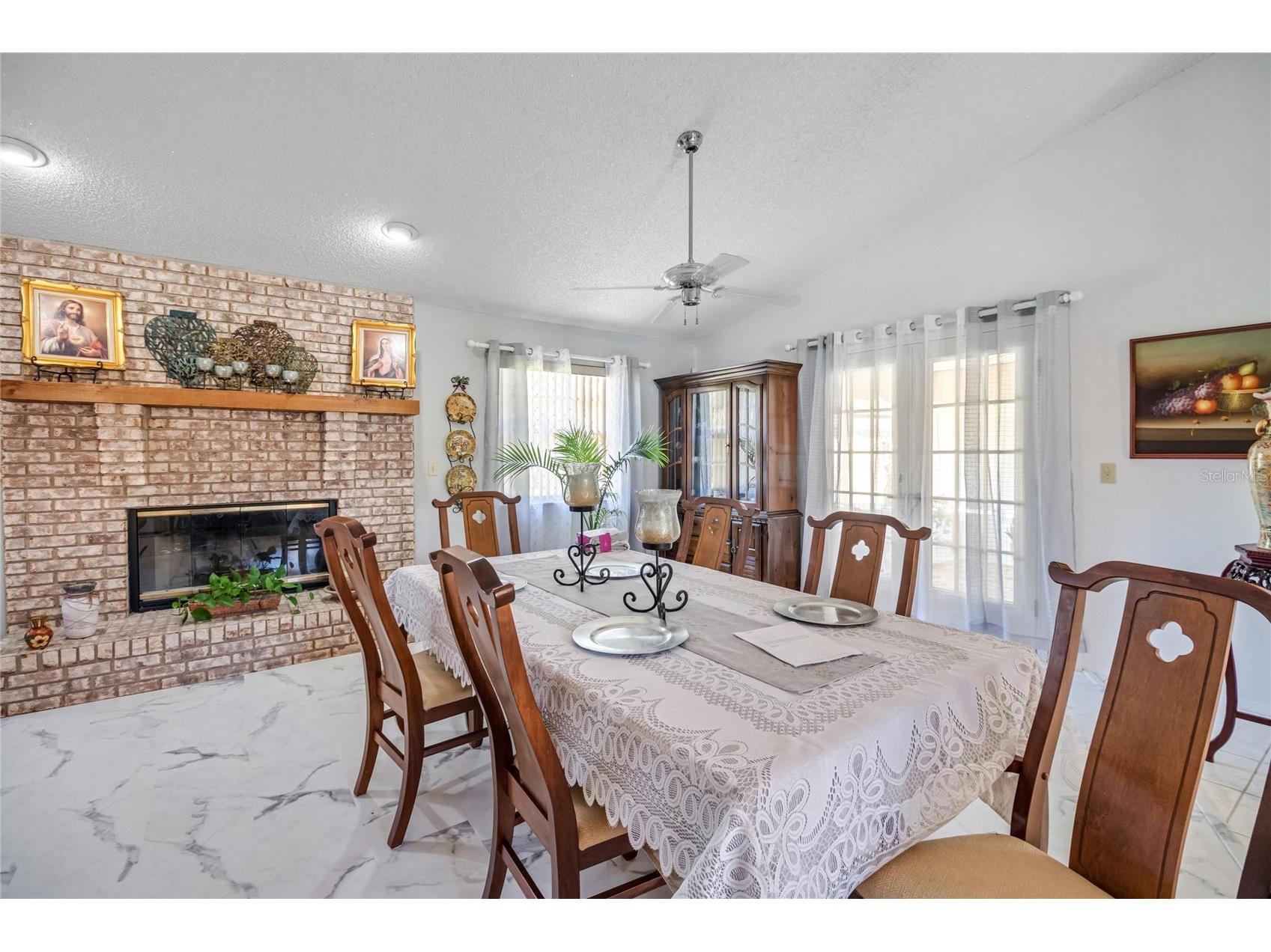24 Foster Lane Palm Coast FL 32137 FC319553 image7