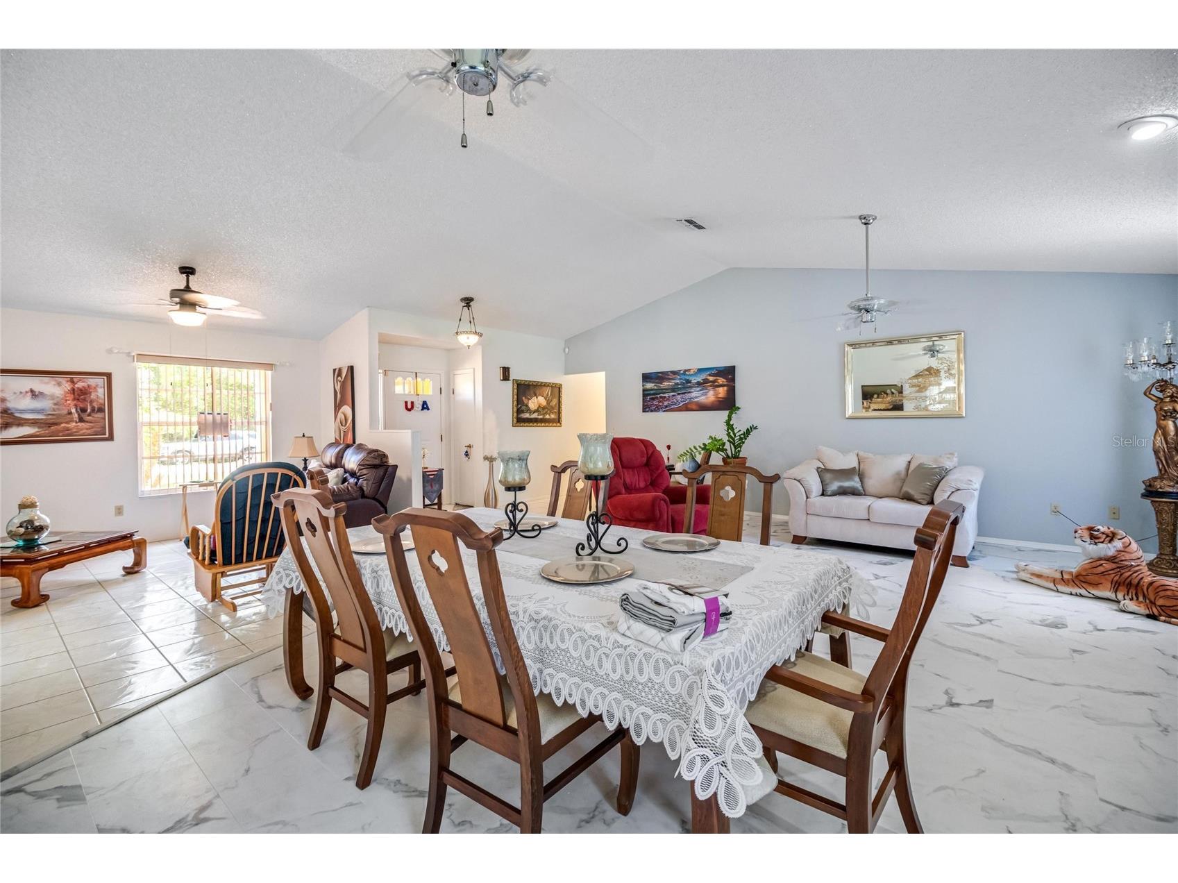 24 Foster Lane Palm Coast FL 32137 FC319553 image8