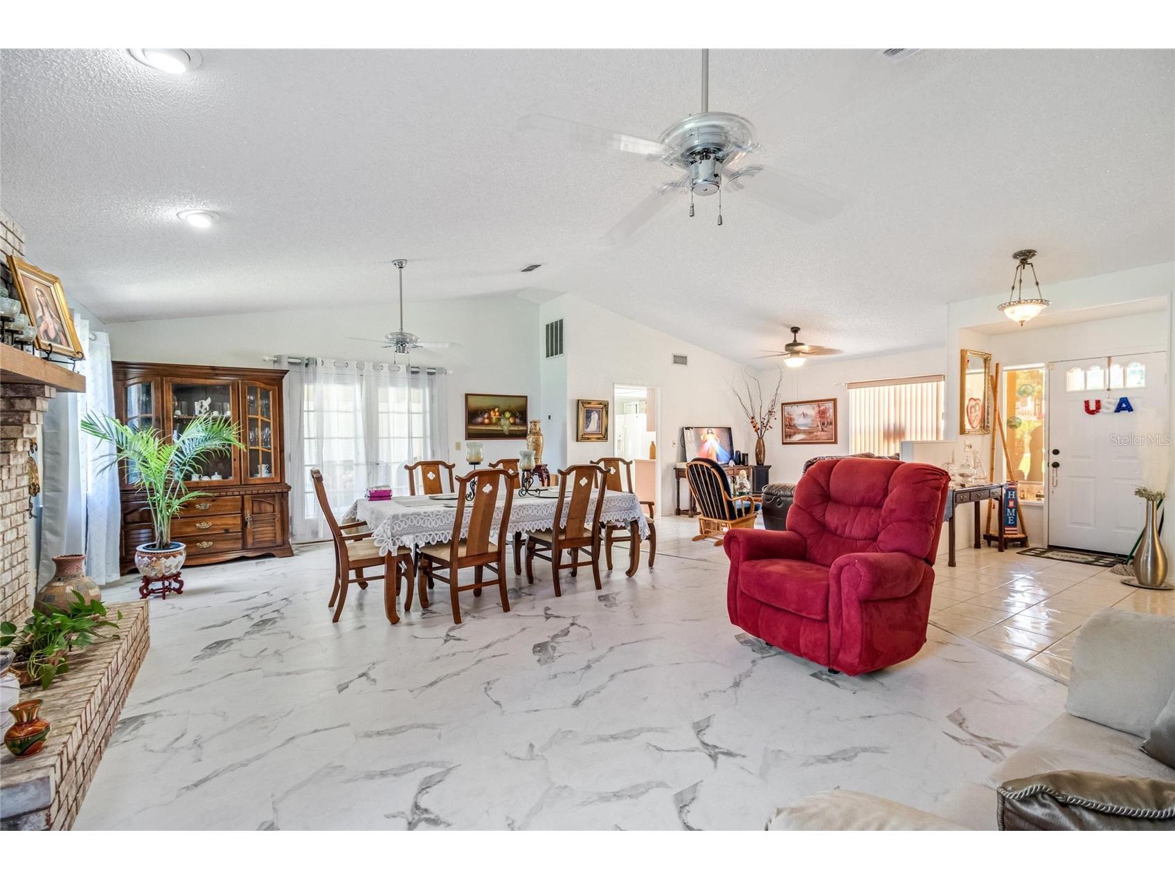 24 Foster Lane Palm Coast FL 32137 FC319553 image9