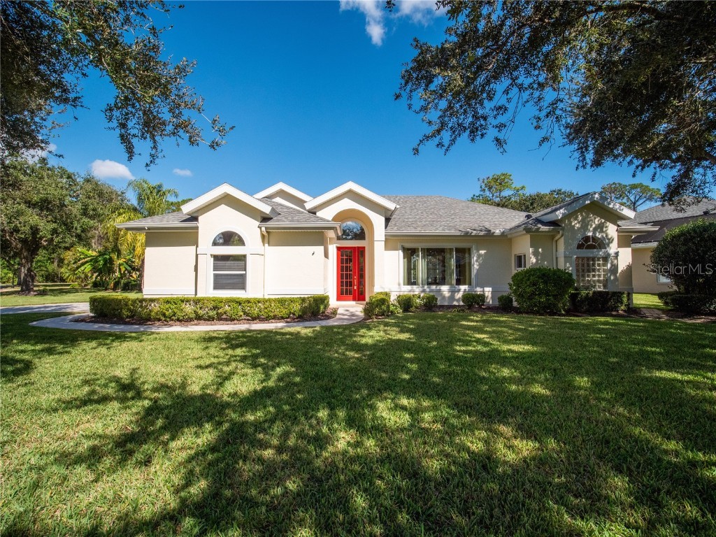 24 Gale Lane Ormond Beach FL 32174 FC313835 image1