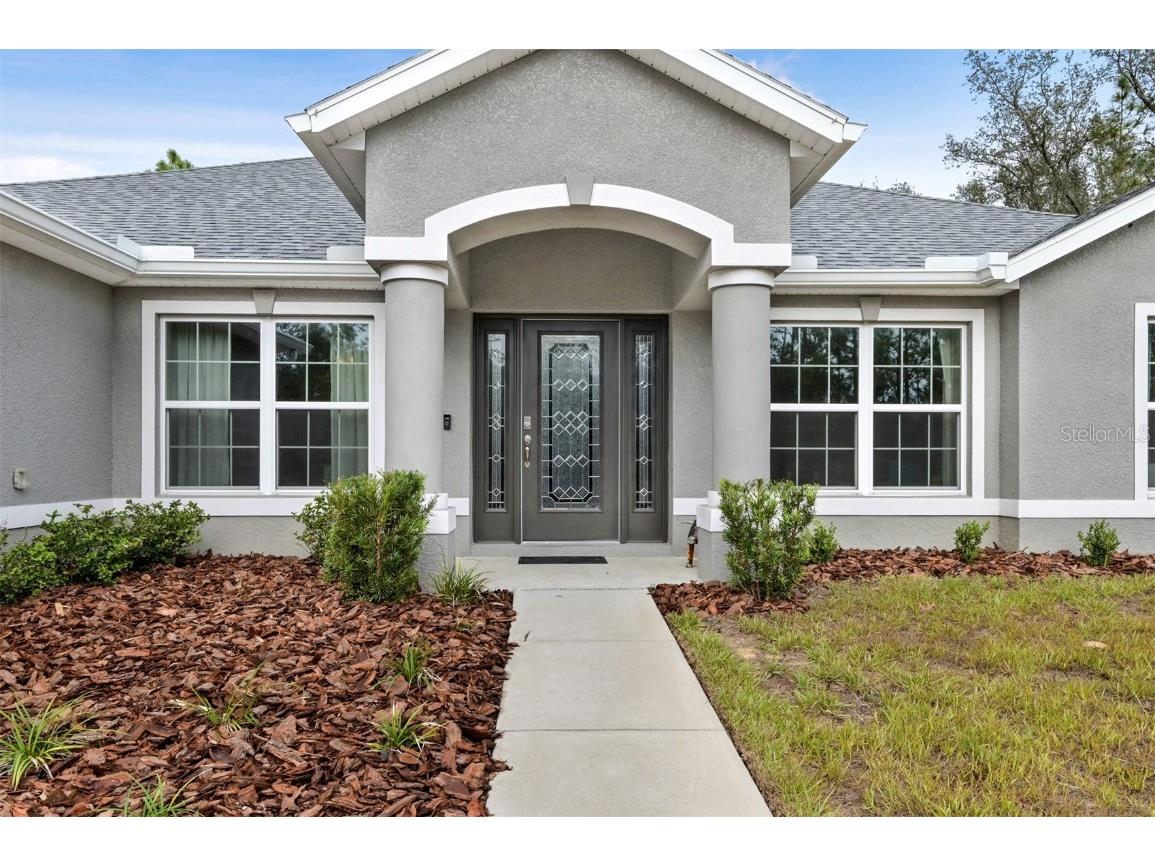 24 Glenridge Circle Homosassa FL 34446 OM676821 image1