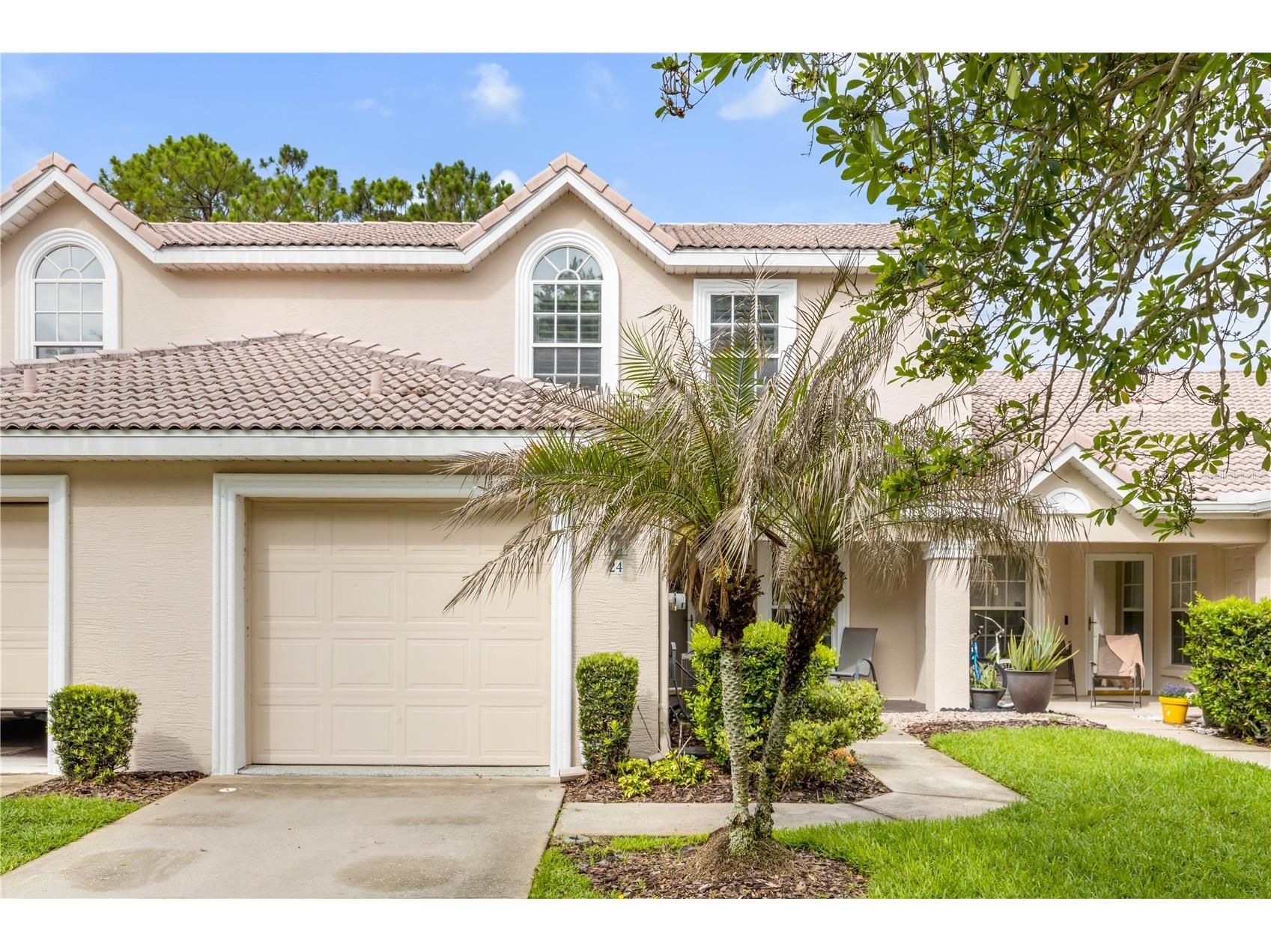 24 Golf Villa Drive Port Orange FL 32128 NS1088385 image1