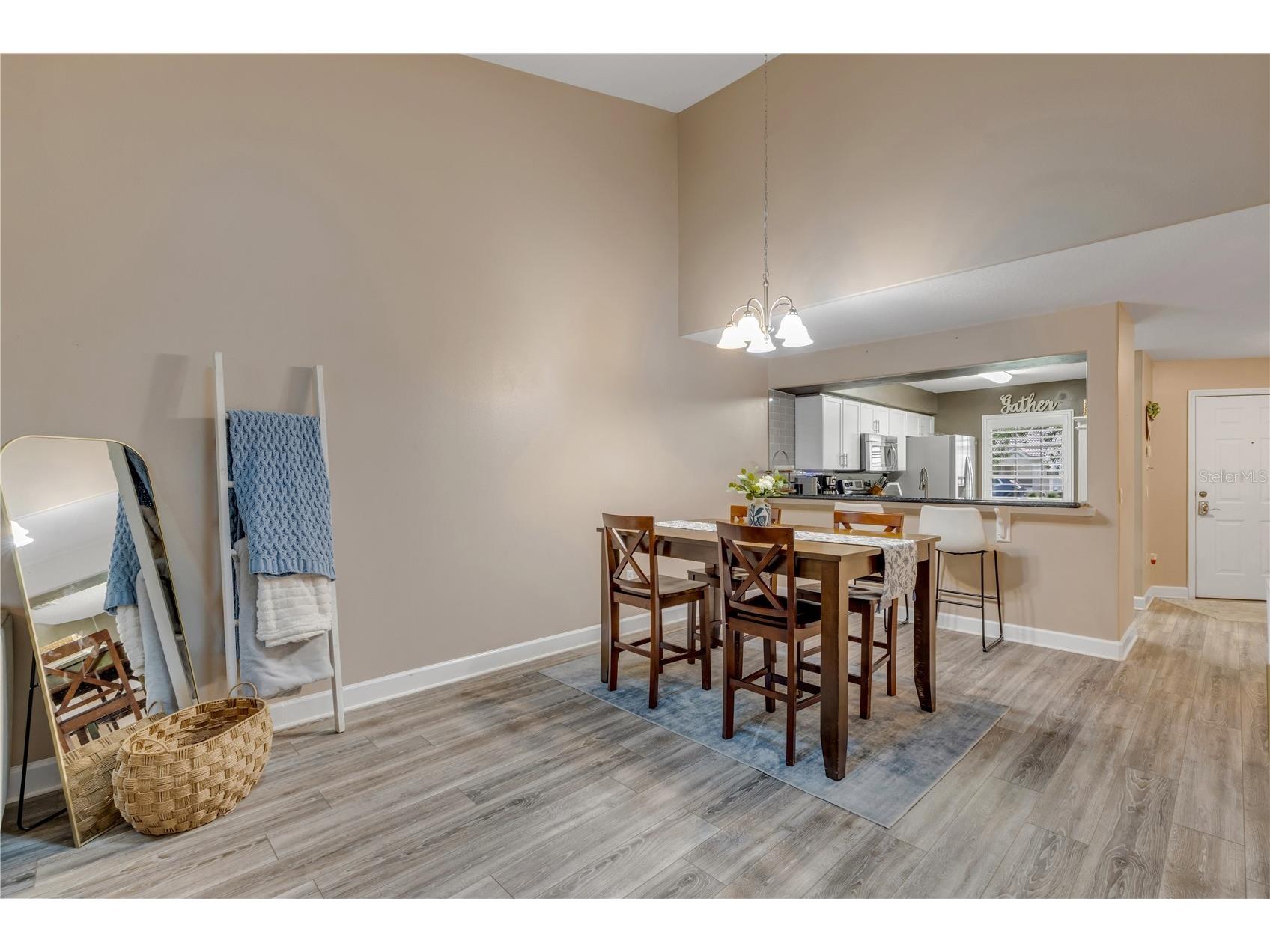 24 Golf Villa Drive Port Orange FL 32128 NS1088385 image10