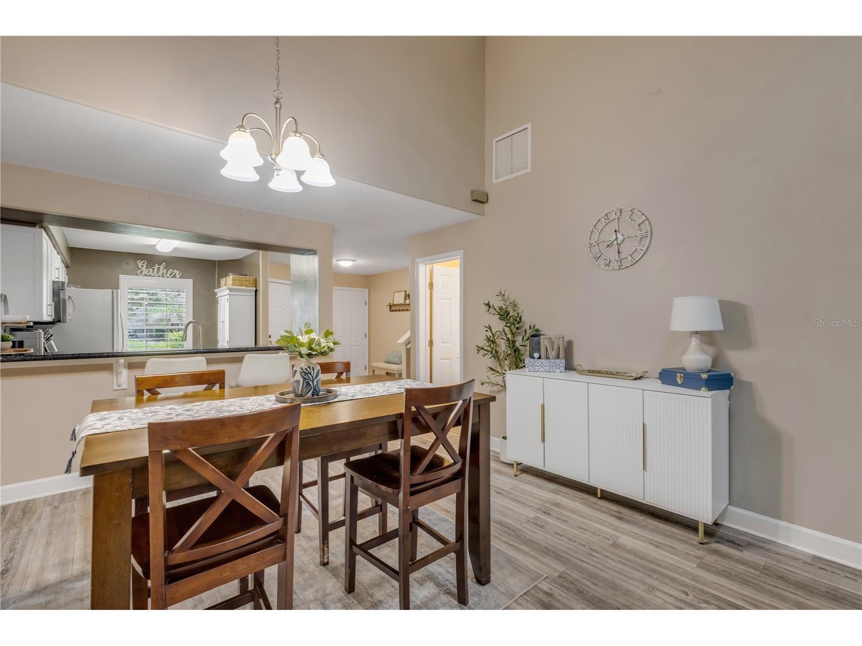 24 Golf Villa Drive Port Orange FL 32128 NS1088385 image11