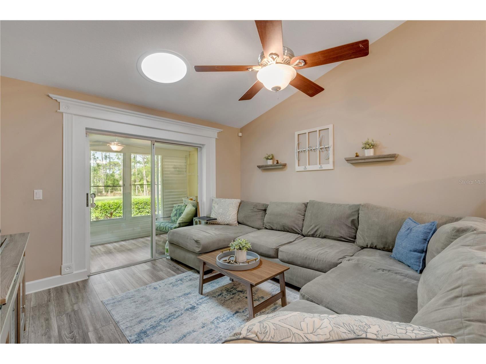 24 Golf Villa Drive Port Orange FL 32128 NS1088385 image12