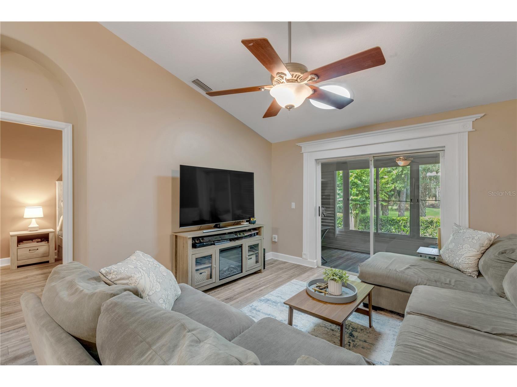 24 Golf Villa Drive Port Orange FL 32128 NS1088385 image13