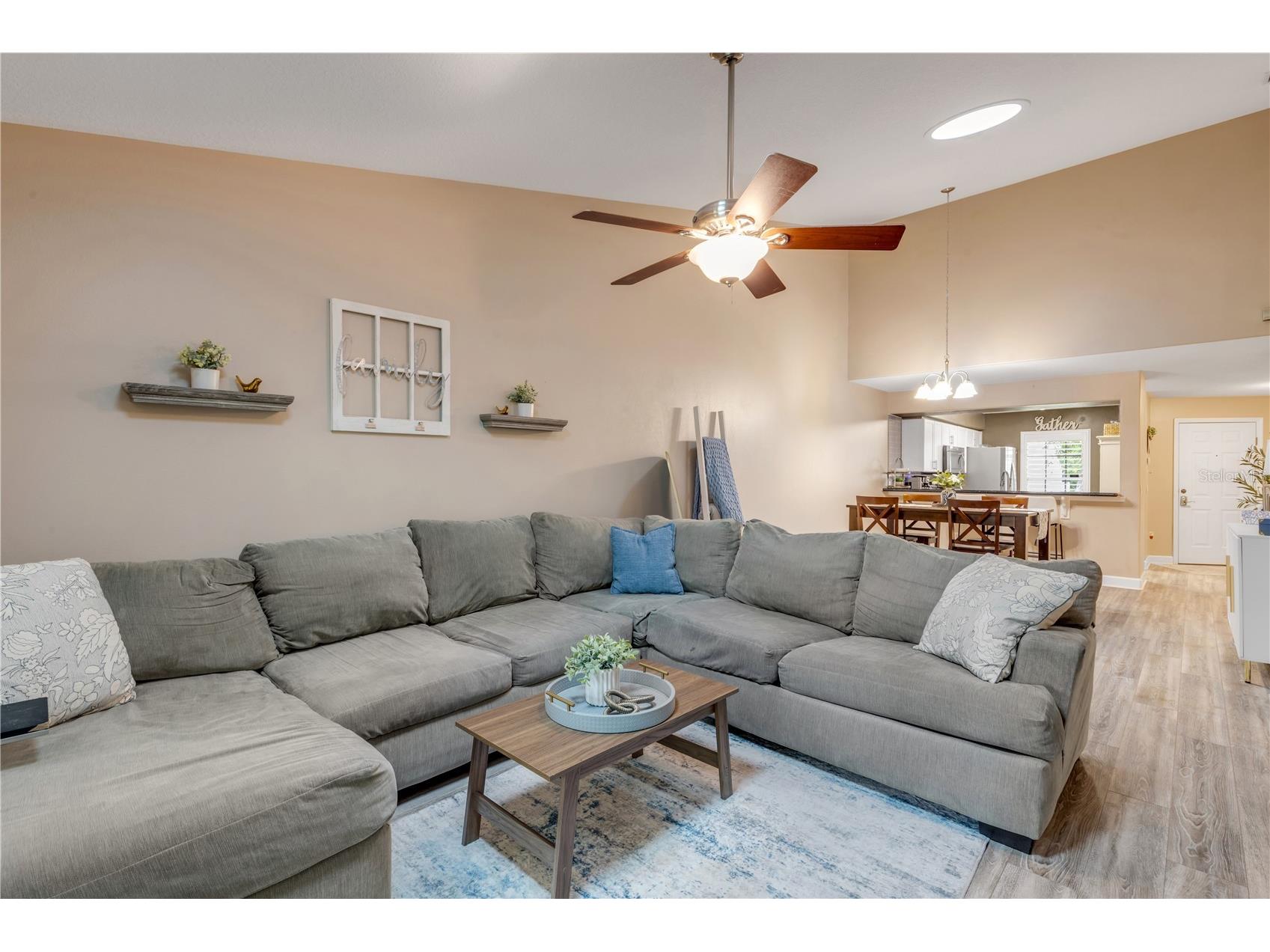 24 Golf Villa Drive Port Orange FL 32128 NS1088385 image14