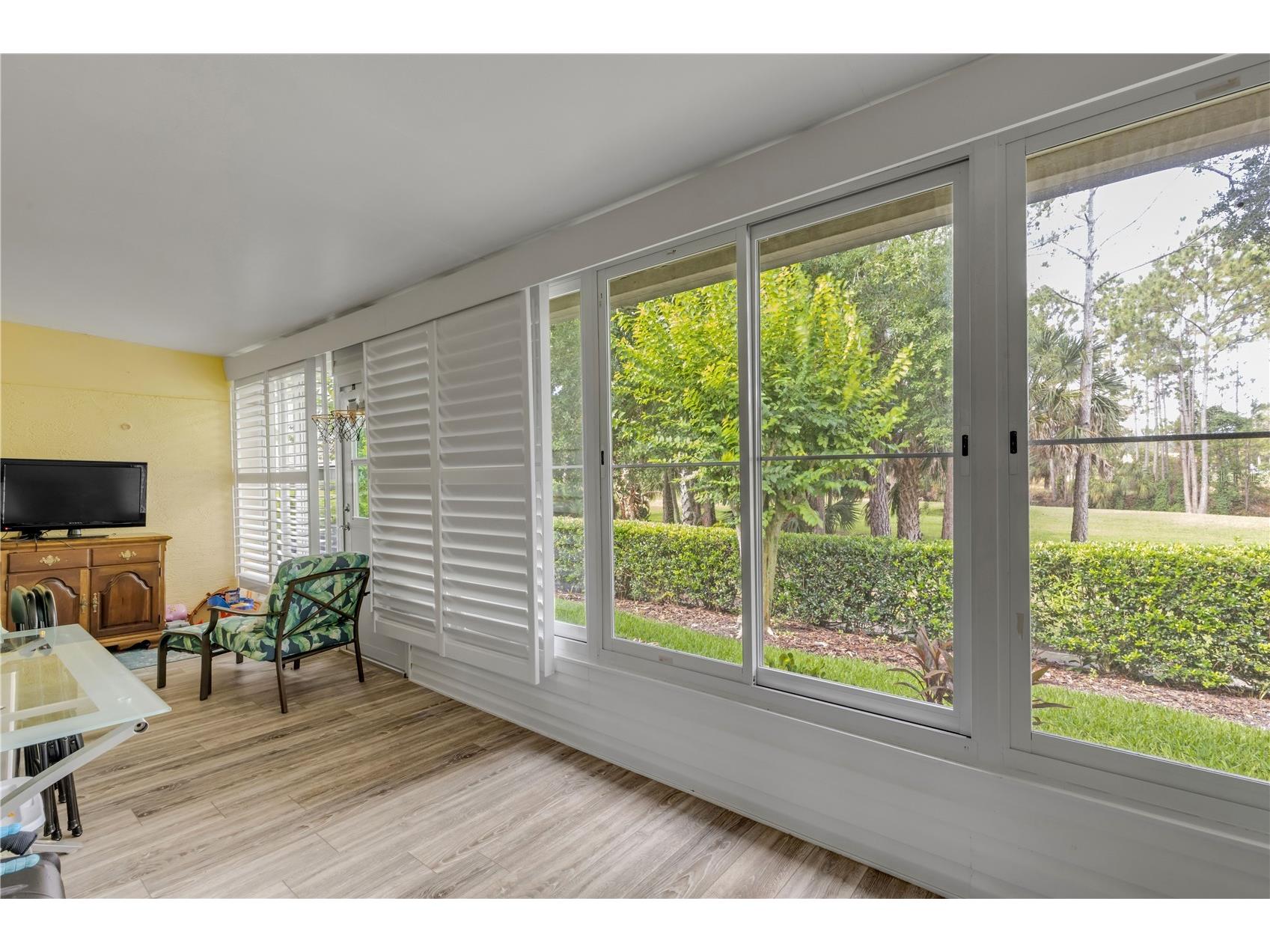 24 Golf Villa Drive Port Orange FL 32128 NS1088385 image15