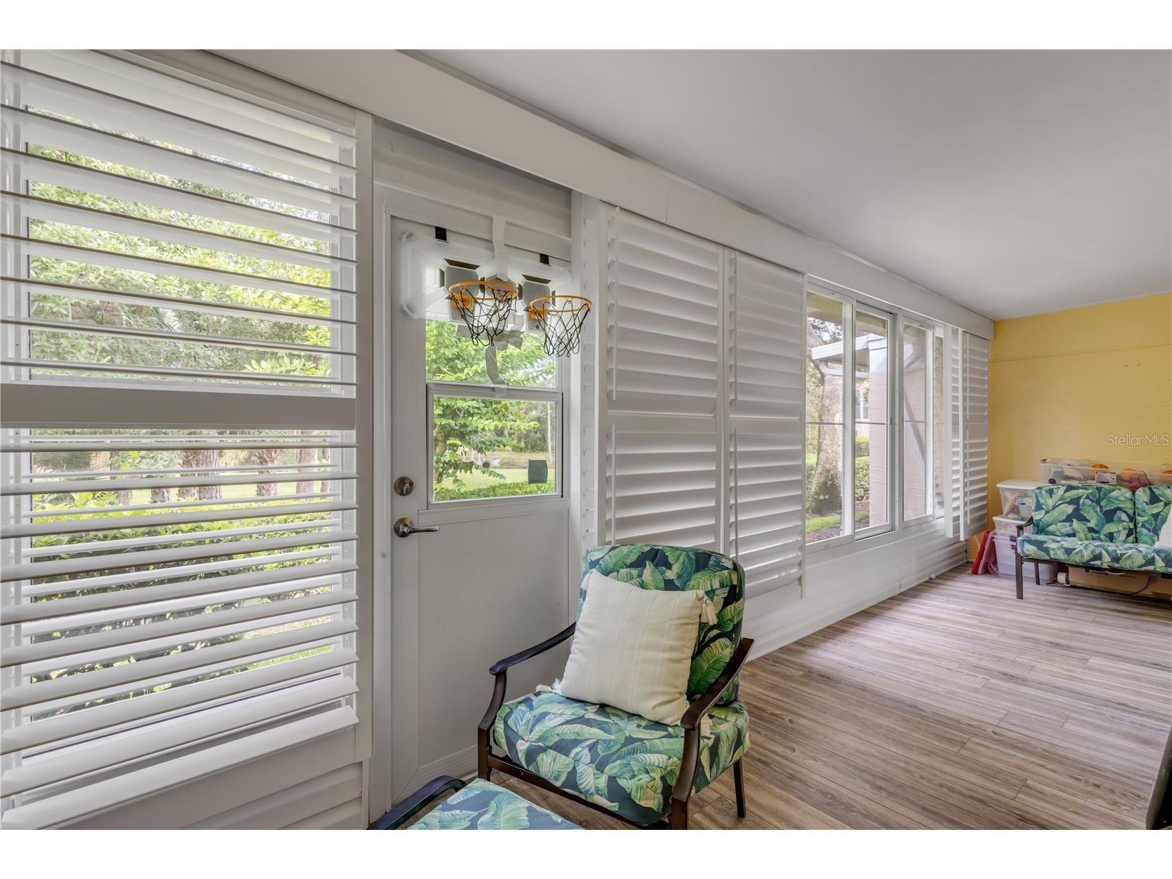 24 Golf Villa Drive Port Orange FL 32128 NS1088385 image16