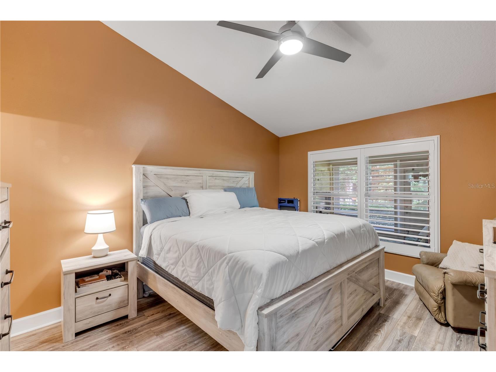 24 Golf Villa Drive Port Orange FL 32128 NS1088385 image17