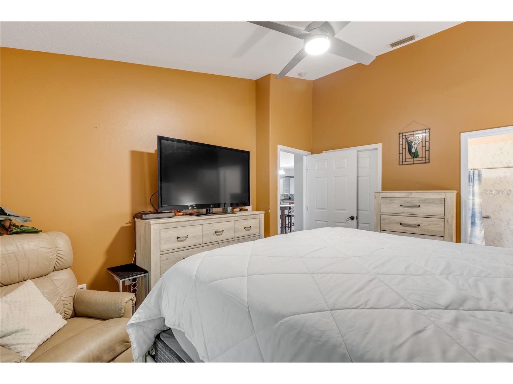24 Golf Villa Drive Port Orange FL 32128 NS1088385 image18