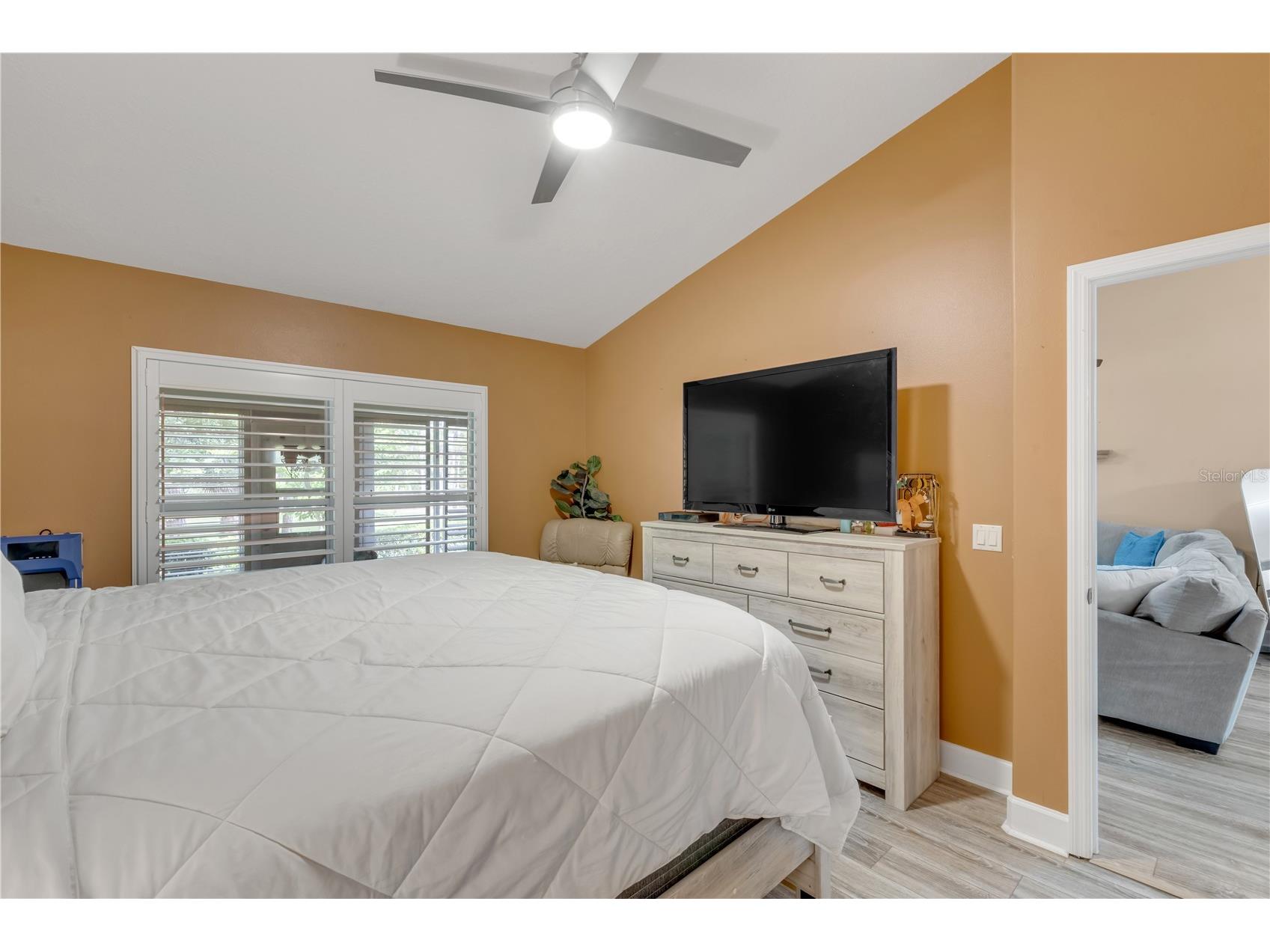 24 Golf Villa Drive Port Orange FL 32128 NS1088385 image19