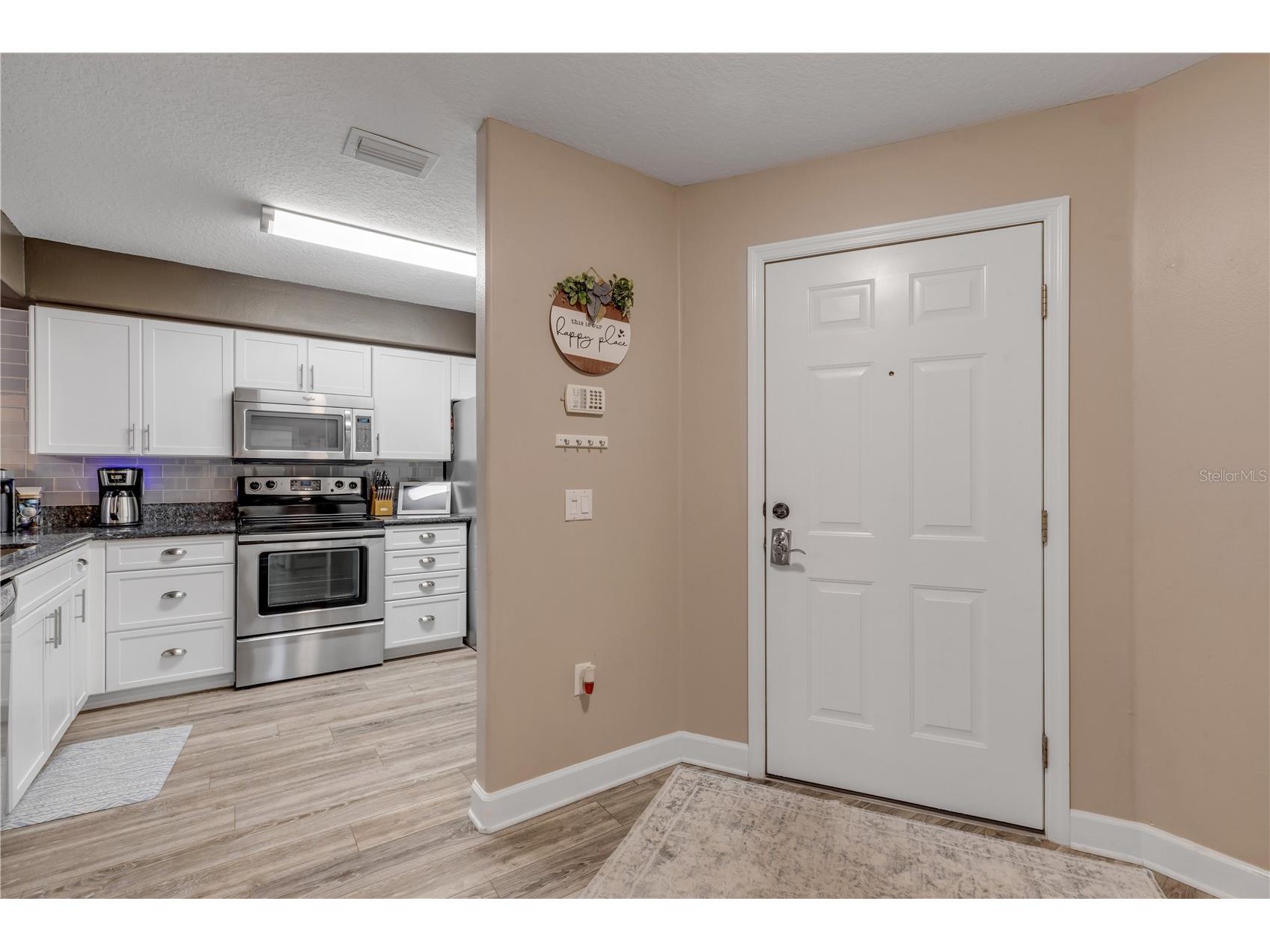 24 Golf Villa Drive Port Orange FL 32128 NS1088385 image2