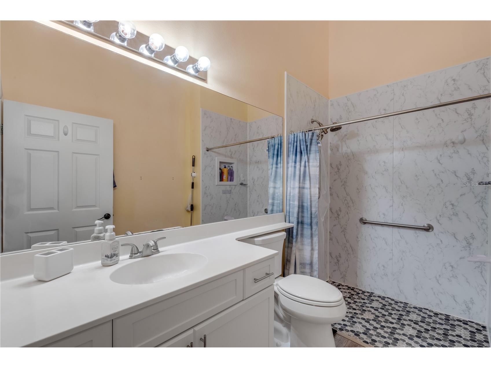 24 Golf Villa Drive Port Orange FL 32128 NS1088385 image20