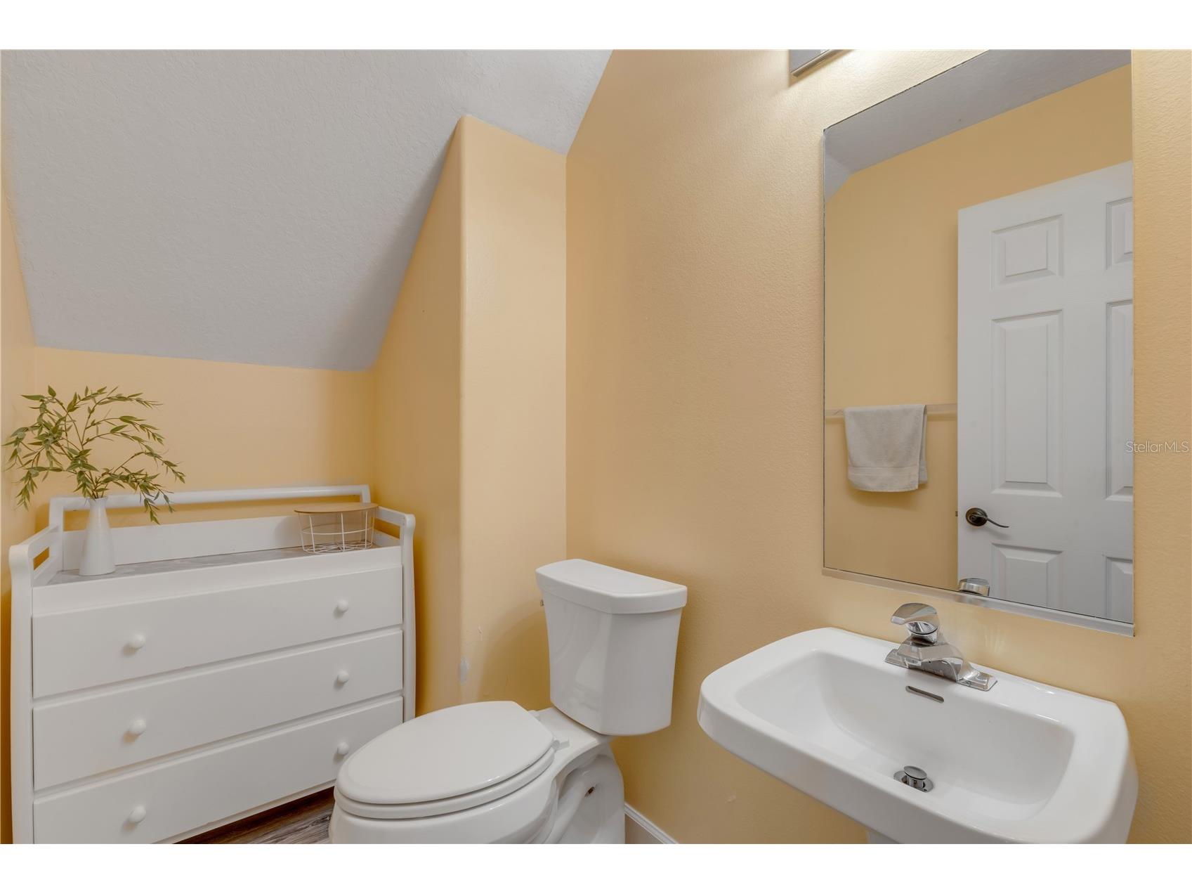 24 Golf Villa Drive Port Orange FL 32128 NS1088385 image21