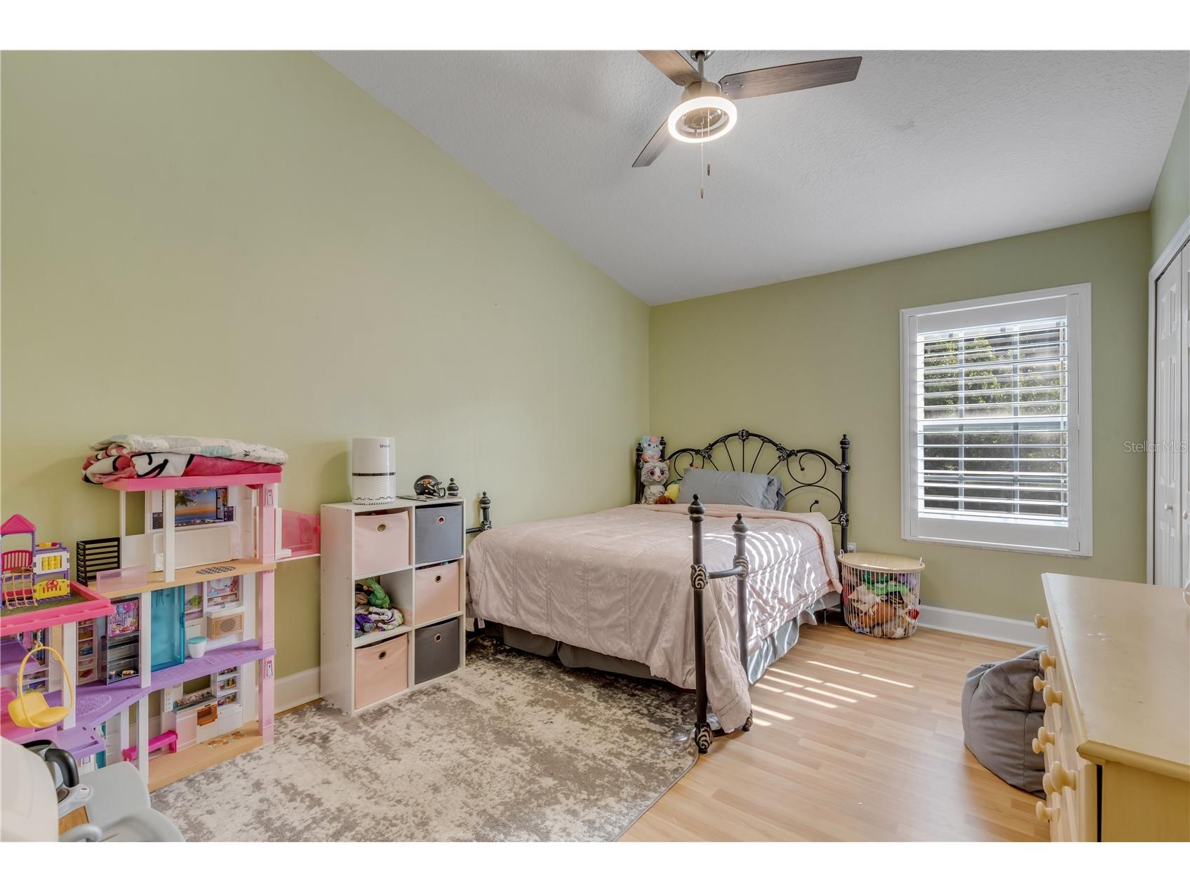24 Golf Villa Drive Port Orange FL 32128 NS1088385 image22