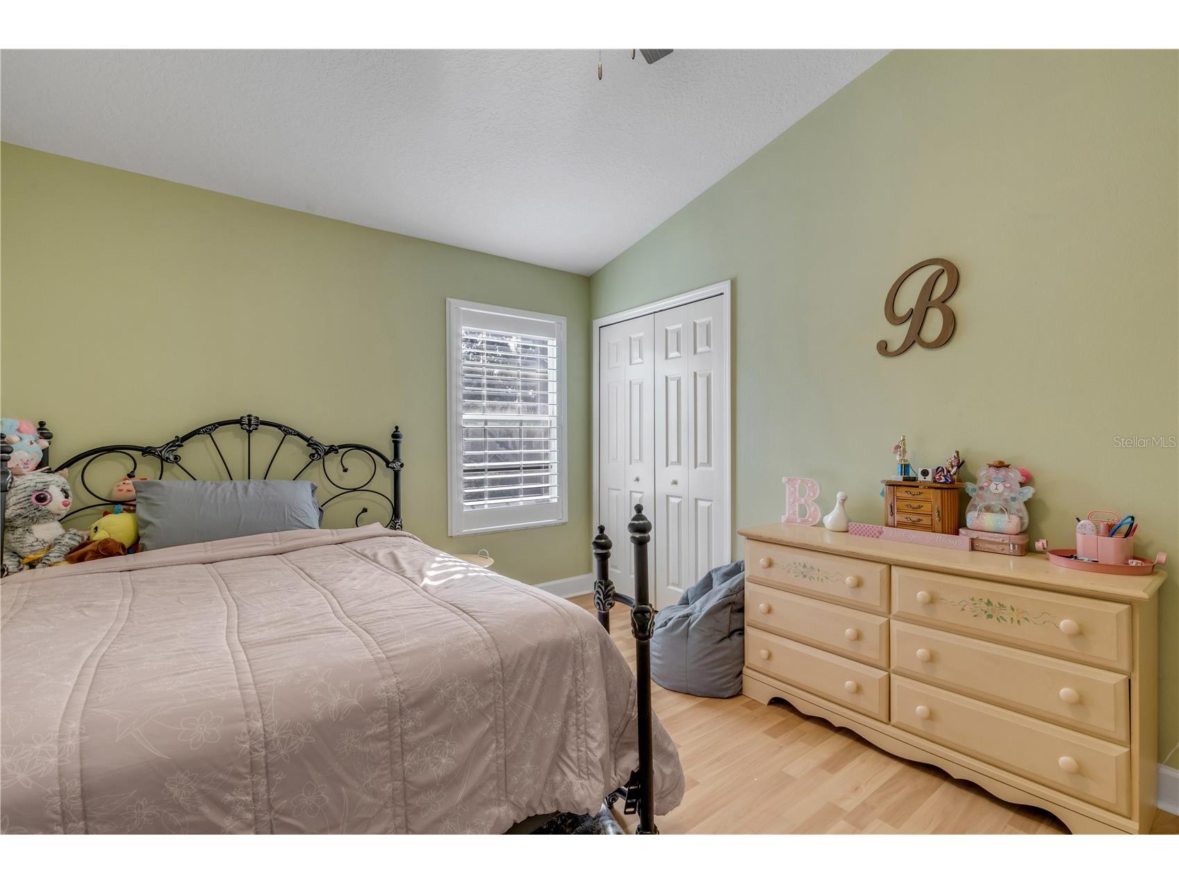 24 Golf Villa Drive Port Orange FL 32128 NS1088385 image23