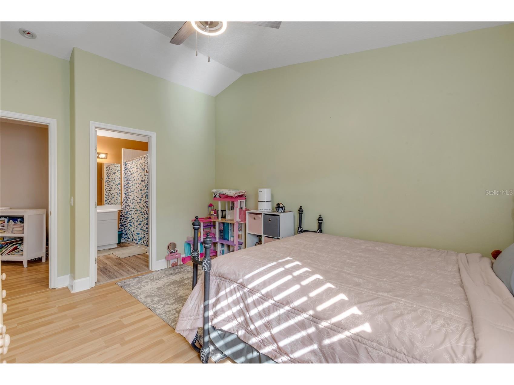 24 Golf Villa Drive Port Orange FL 32128 NS1088385 image24