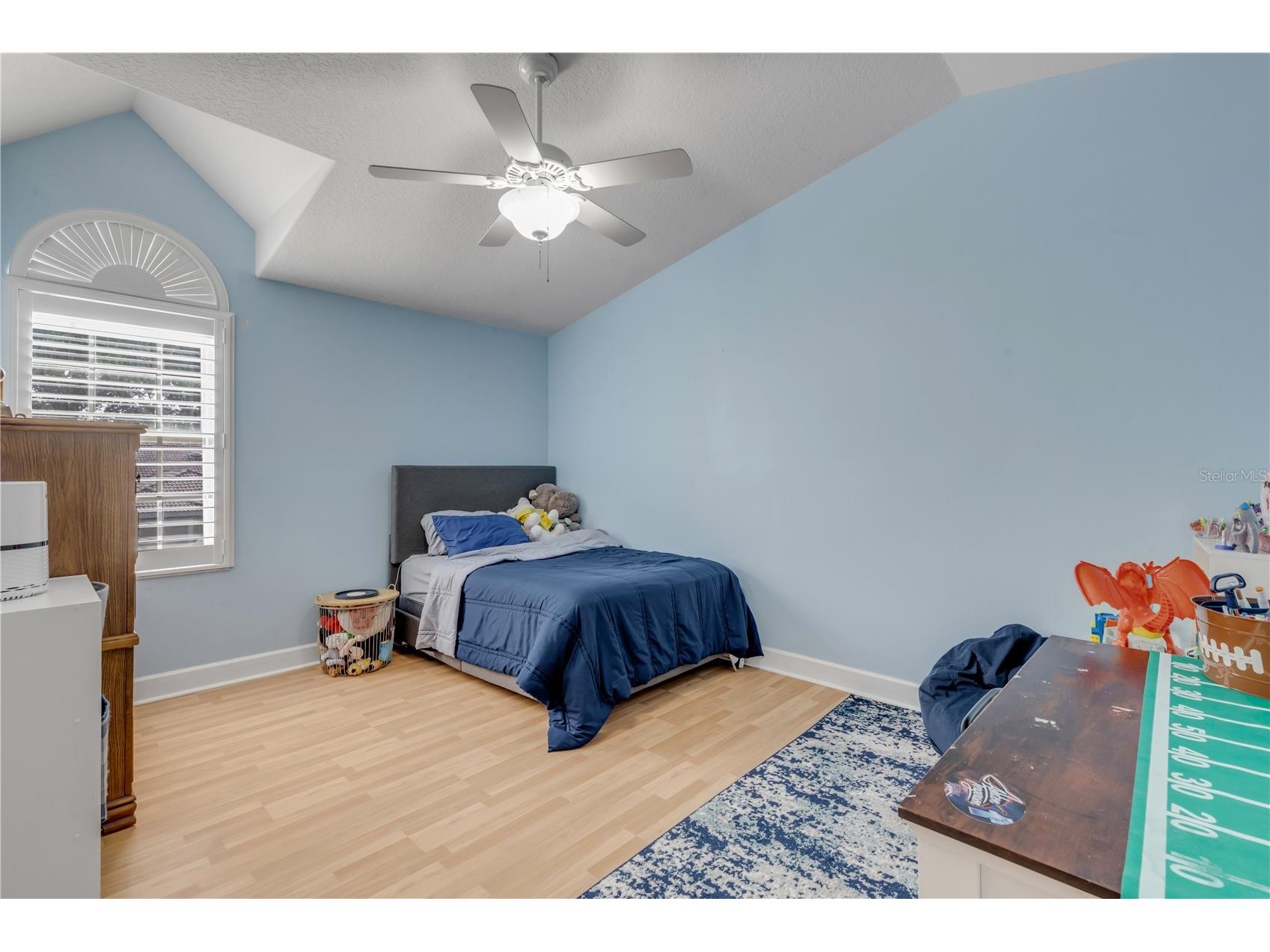 24 Golf Villa Drive Port Orange FL 32128 NS1088385 image25