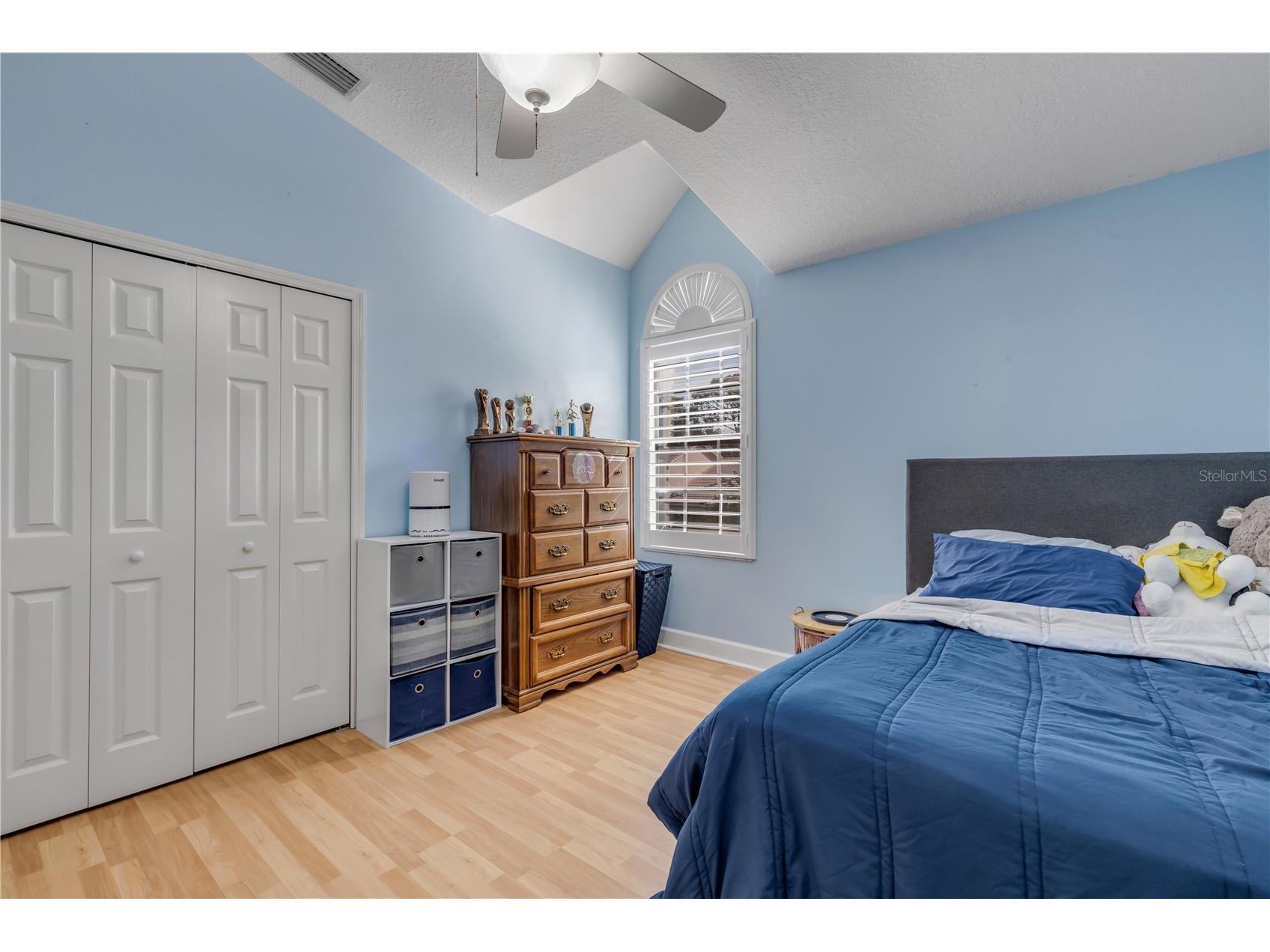 24 Golf Villa Drive Port Orange FL 32128 NS1088385 image26