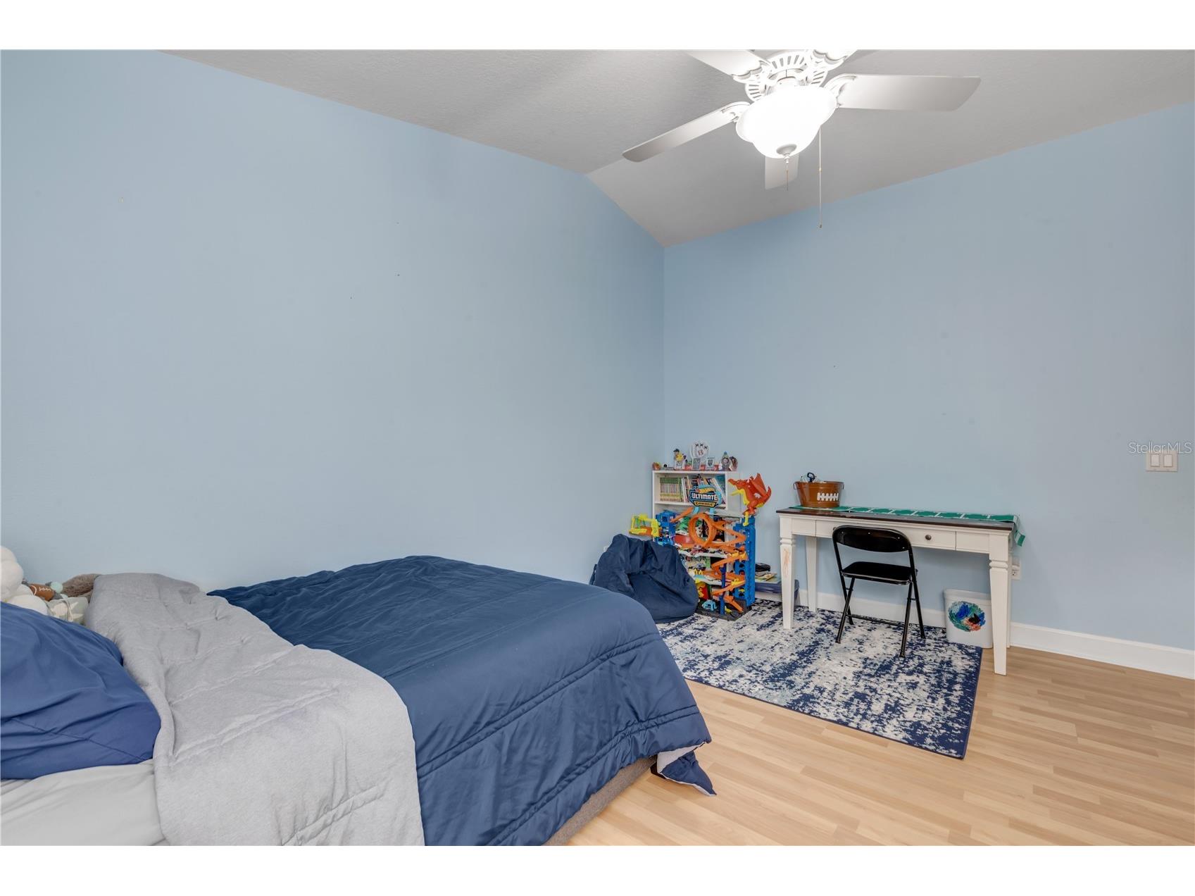 24 Golf Villa Drive Port Orange FL 32128 NS1088385 image27