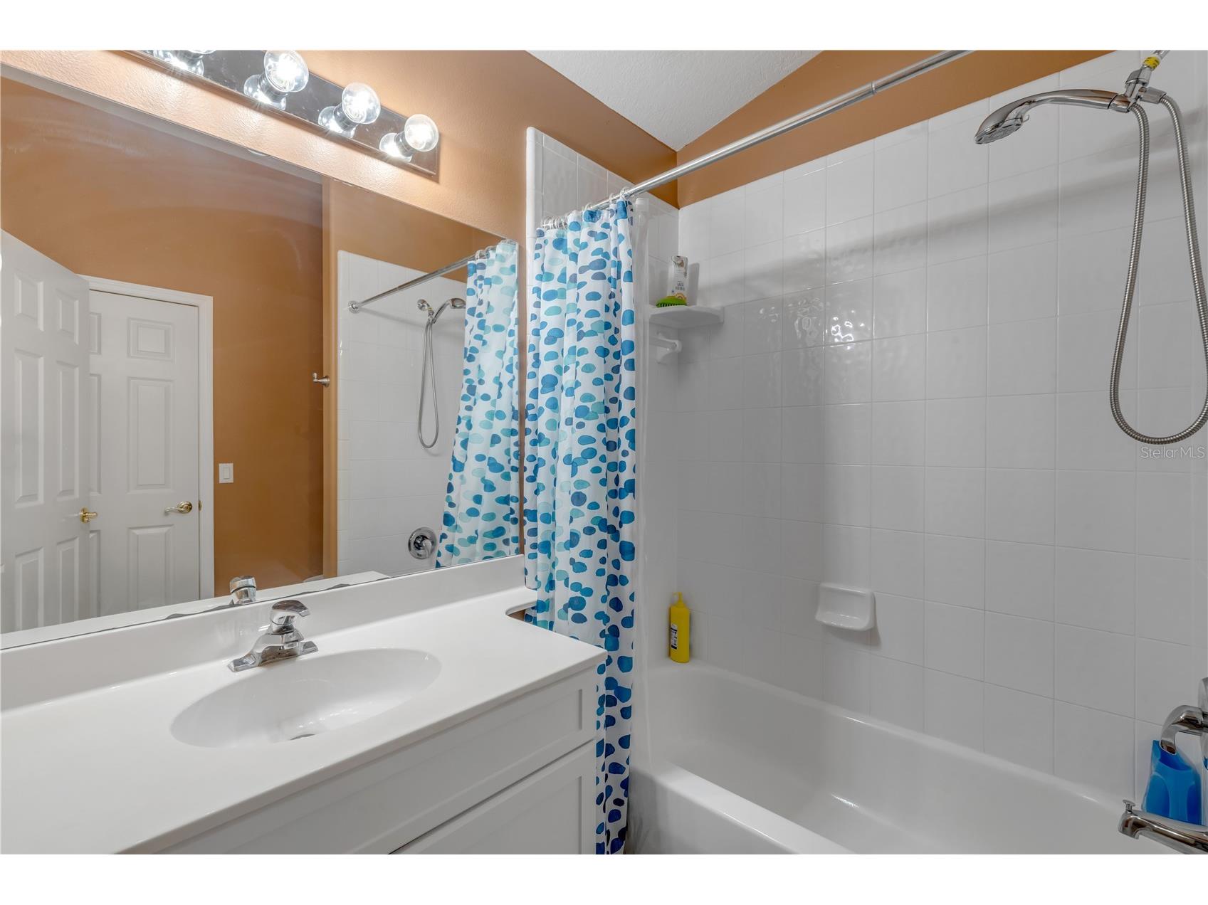 24 Golf Villa Drive Port Orange FL 32128 NS1088385 image28