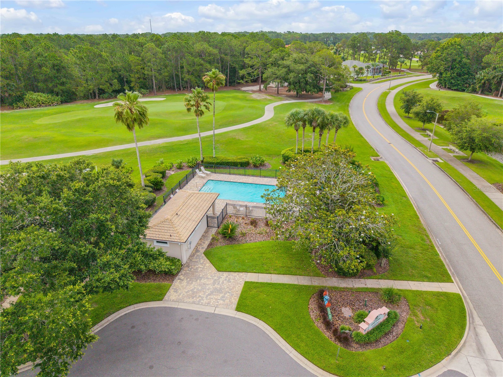 24 Golf Villa Drive Port Orange FL 32128 NS1088385 image29