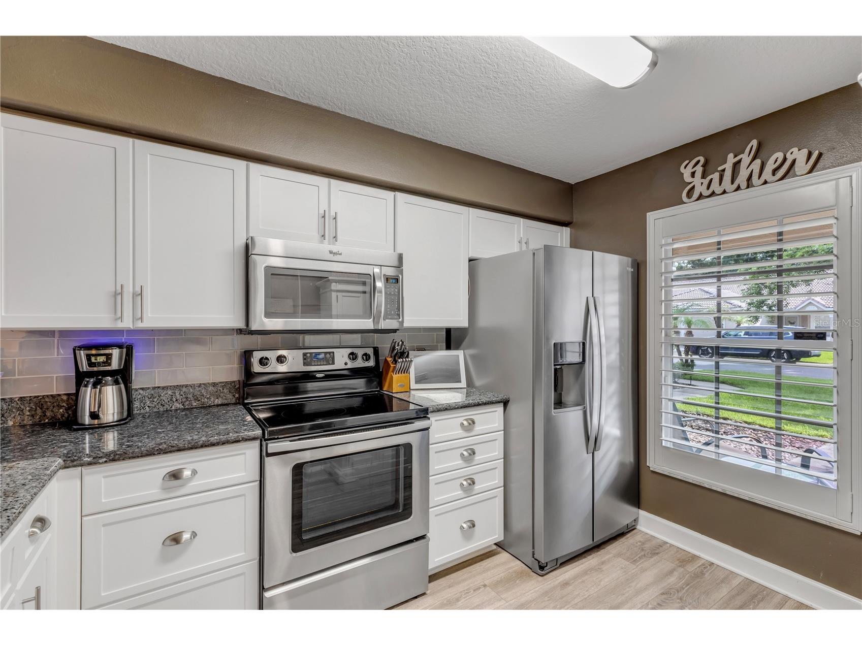 24 Golf Villa Drive Port Orange FL 32128 NS1088385 image3