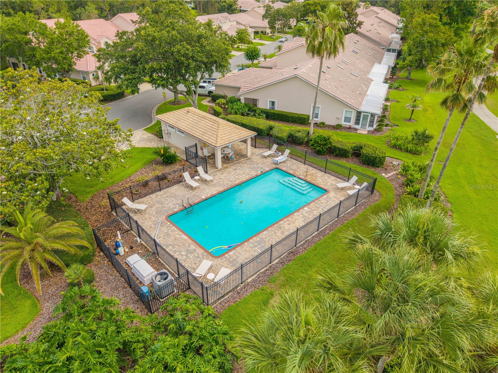 24 Golf Villa Drive Port Orange FL 32128 NS1088385 image30