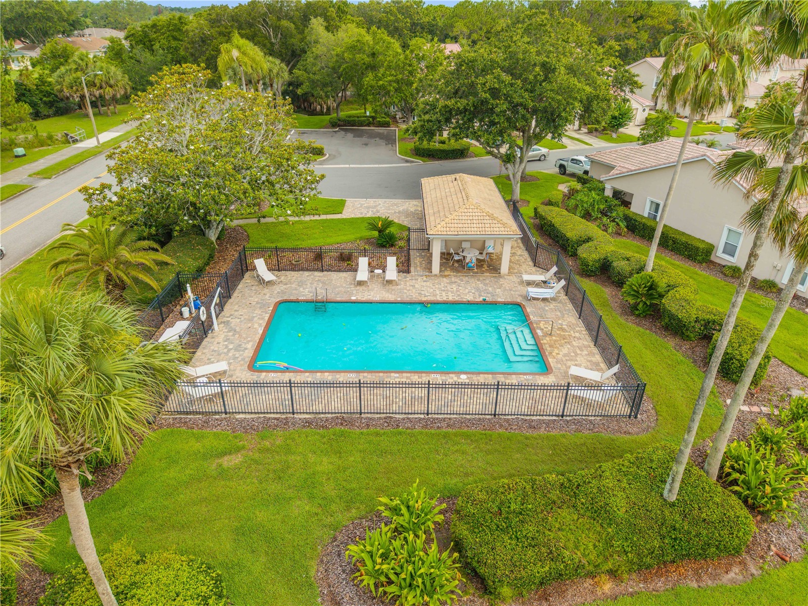 24 Golf Villa Drive Port Orange FL 32128 NS1088385 image31