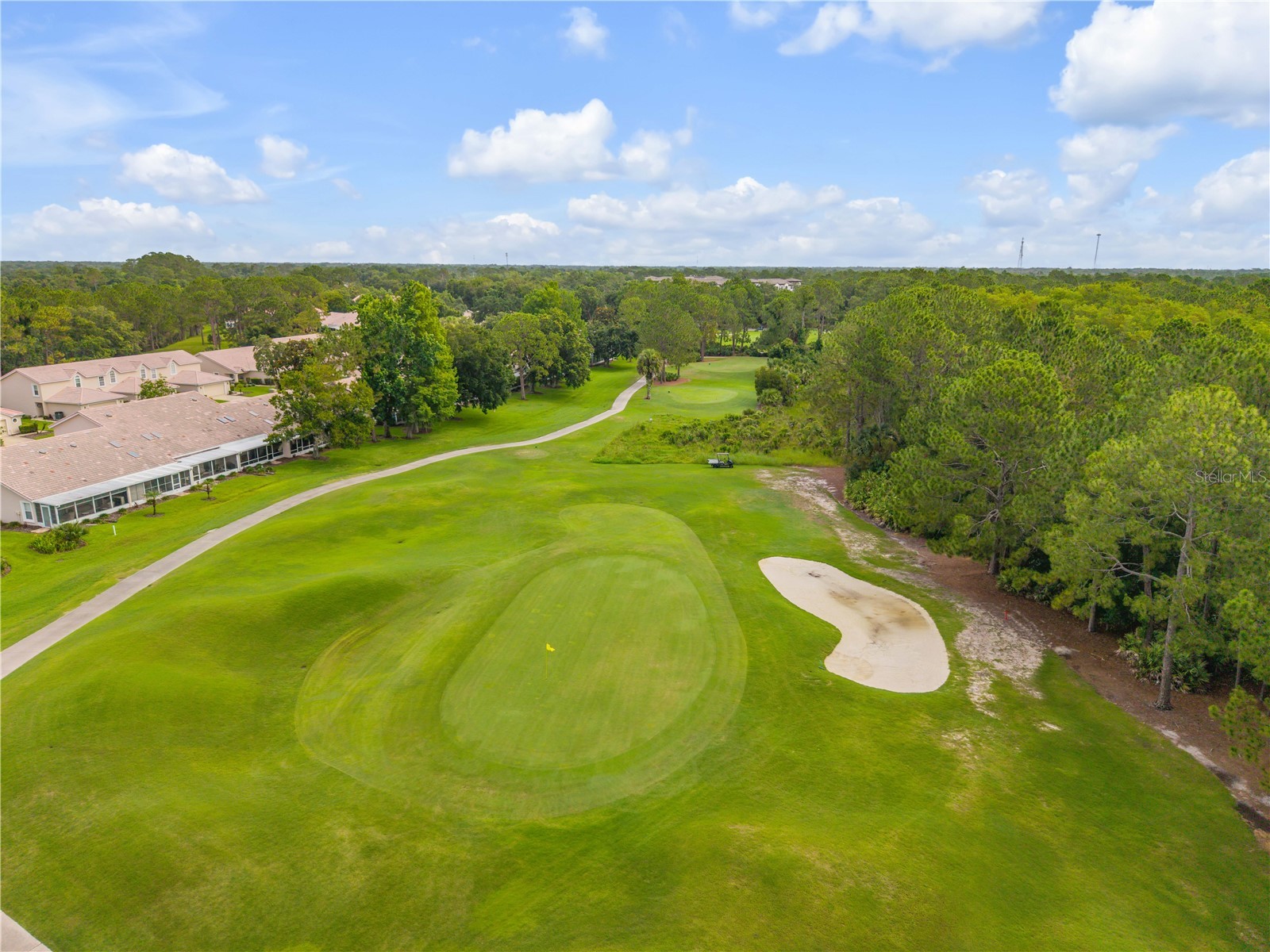 24 Golf Villa Drive Port Orange FL 32128 NS1088385 image32