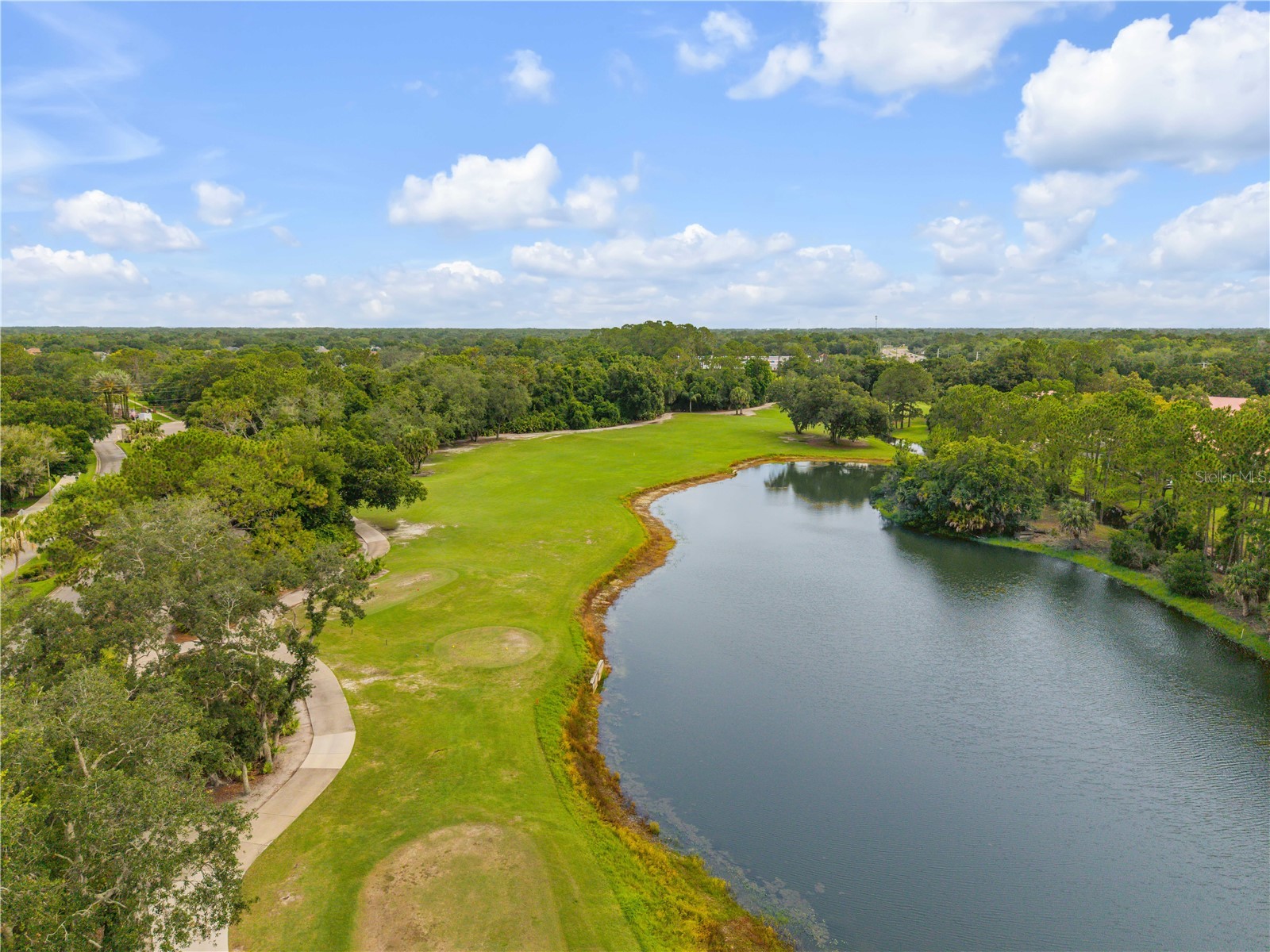 24 Golf Villa Drive Port Orange FL 32128 NS1088385 image33
